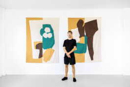  Antoine Selah - Saisir l'éphémère , Artiste multidisciplinaire, Dessein, Peinture, Sculpture, Installations Contemporaines, Projets Artistiques | Antoine Selah - Multidisciplinary Artist, Seize the ephemeral, Drawing, Painting, Sculpture, Contemporary Installations, Artistic Projects.