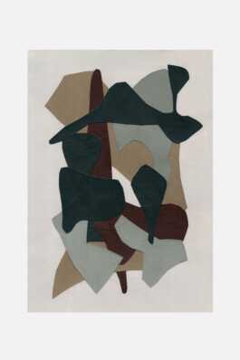  Antoine Selah - Saisir l'éphémère , Artiste multidisciplinaire, Dessein, Peinture, Sculpture, Installations Contemporaines, Projets Artistiques | Antoine Selah - Multidisciplinary Artist, Seize the ephemeral, Drawing, Painting, Sculpture, Contemporary Installations, Artistic Projects.