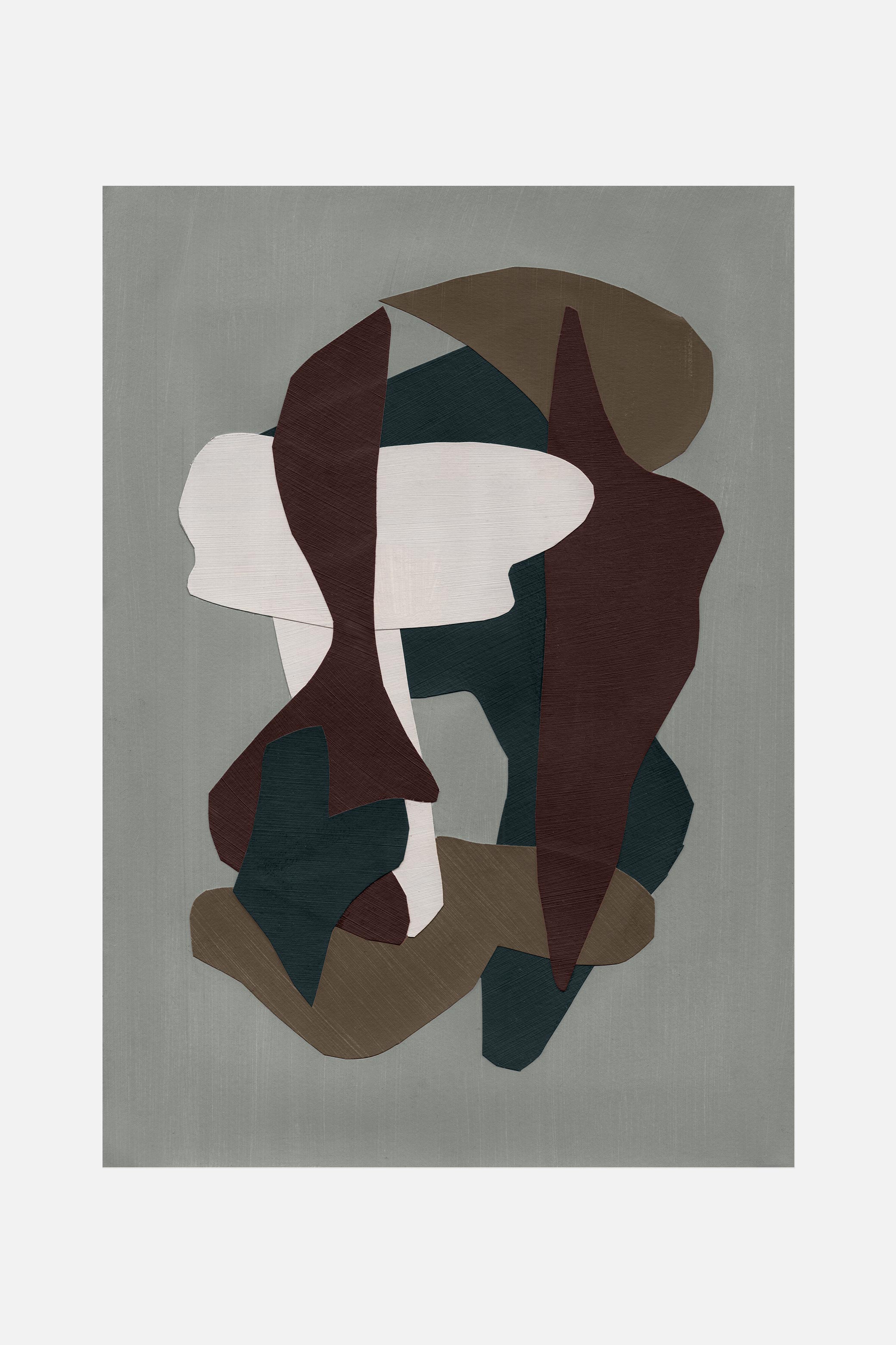 Antoine Selah - Saisir l'éphémère , Artiste multidisciplinaire, Dessein, Peinture, Sculpture, Installations Contemporaines, Projets Artistiques | Antoine Selah - Multidisciplinary Artist, Seize the ephemeral, Drawing, Painting, Sculpture, Contemporary Installations, Artistic Projects.