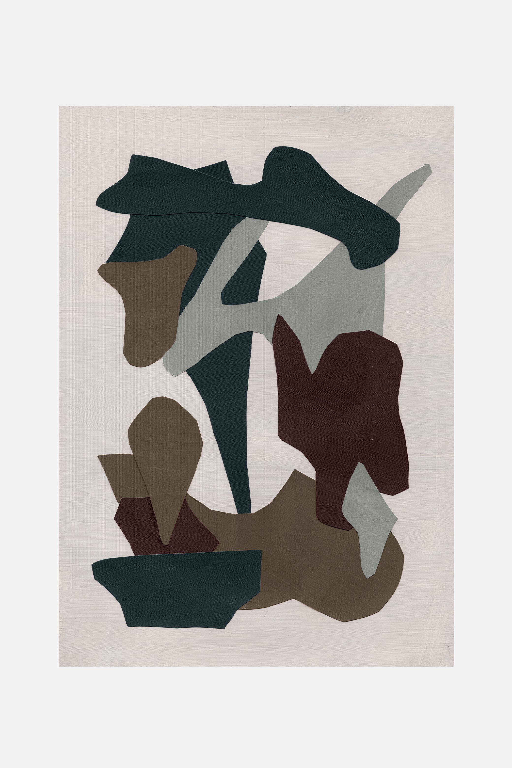 Antoine Selah - Saisir l'éphémère , Artiste multidisciplinaire, Dessein, Peinture, Sculpture, Installations Contemporaines, Projets Artistiques | Antoine Selah - Multidisciplinary Artist, Seize the ephemeral, Drawing, Painting, Sculpture, Contemporary Installations, Artistic Projects.