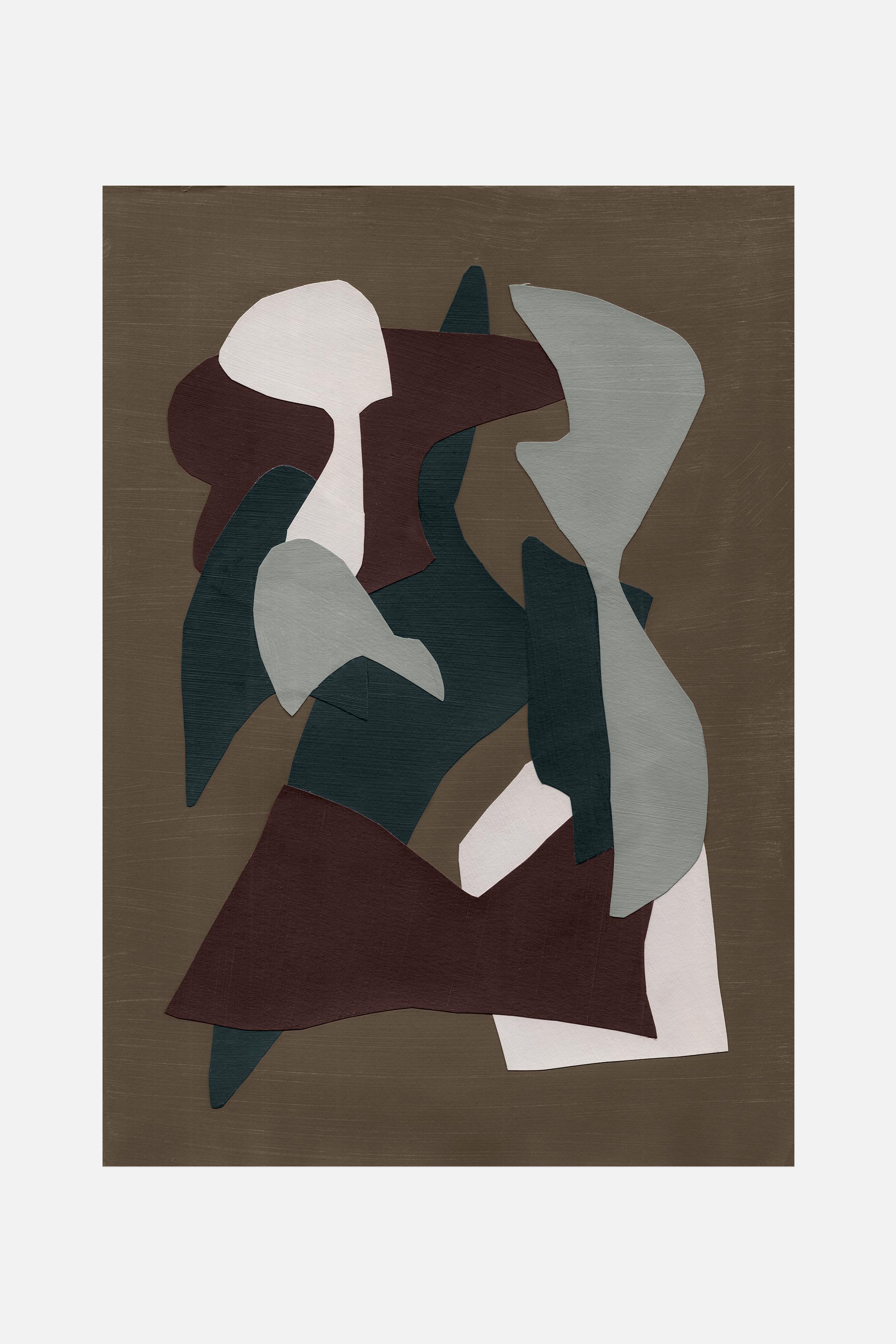 Antoine Selah - Saisir l'éphémère , Artiste multidisciplinaire, Dessein, Peinture, Sculpture, Installations Contemporaines, Projets Artistiques | Antoine Selah - Multidisciplinary Artist, Seize the ephemeral, Drawing, Painting, Sculpture, Contemporary Installations, Artistic Projects.