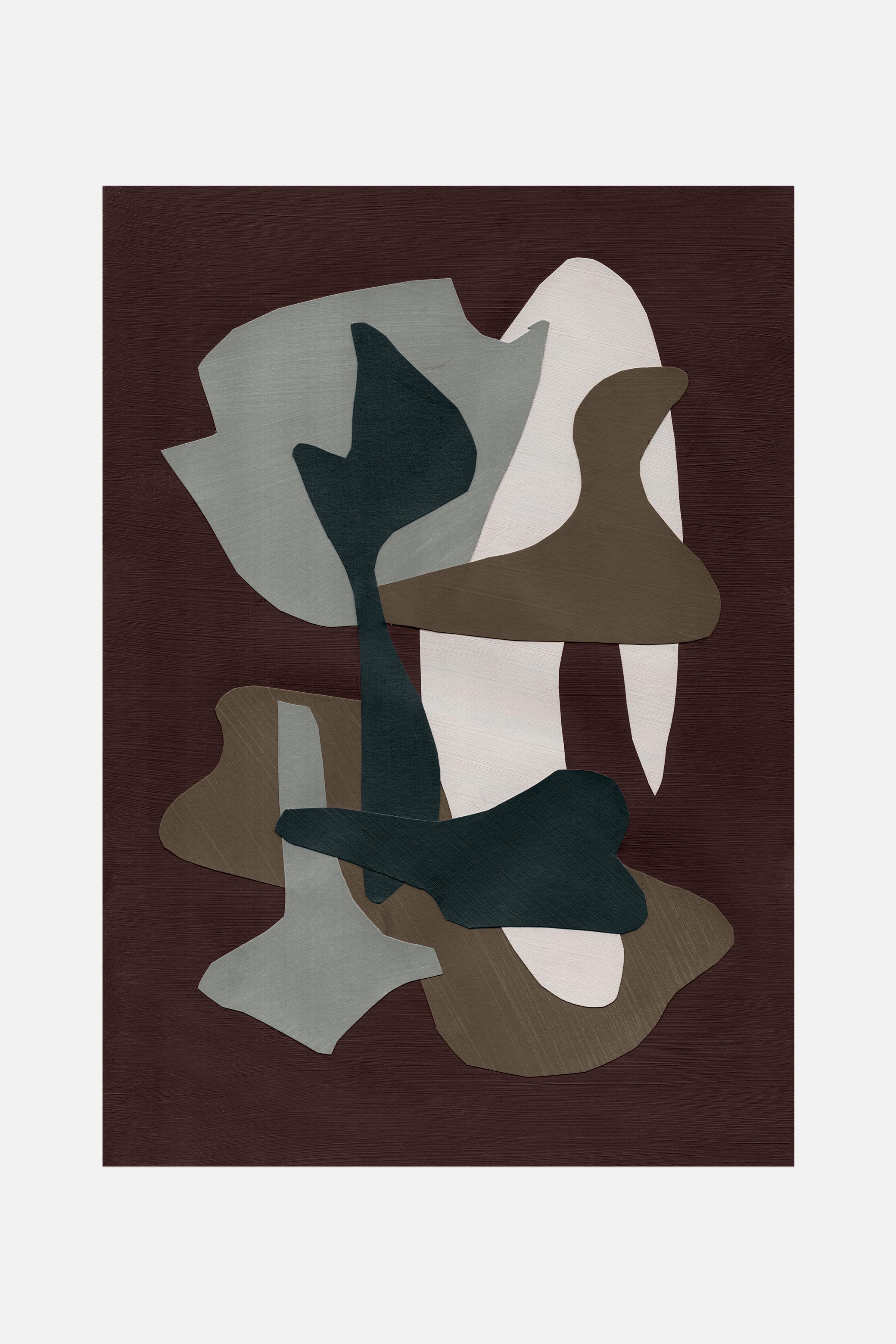 Antoine Selah - Saisir l'éphémère , Artiste multidisciplinaire, Dessein, Peinture, Sculpture, Installations Contemporaines, Projets Artistiques | Antoine Selah - Multidisciplinary Artist, Seize the ephemeral, Drawing, Painting, Sculpture, Contemporary Installations, Artistic Projects.