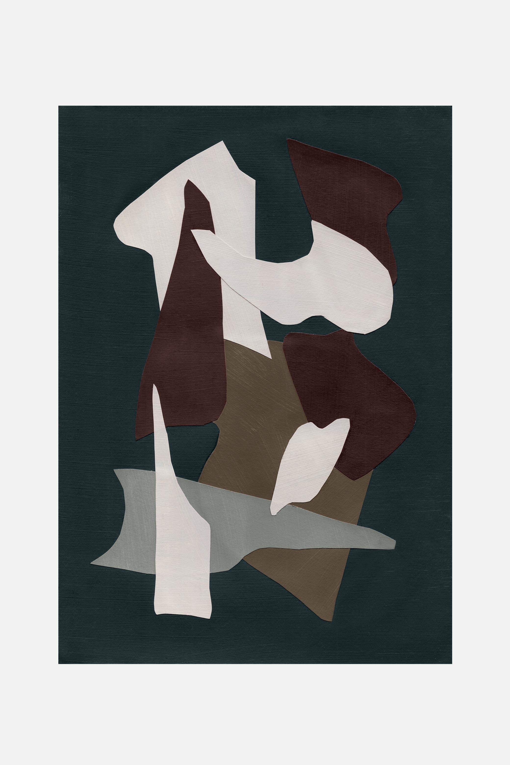 Antoine Selah - Saisir l'éphémère , Artiste multidisciplinaire, Dessein, Peinture, Sculpture, Installations Contemporaines, Projets Artistiques | Antoine Selah - Multidisciplinary Artist, Seize the ephemeral, Drawing, Painting, Sculpture, Contemporary Installations, Artistic Projects.