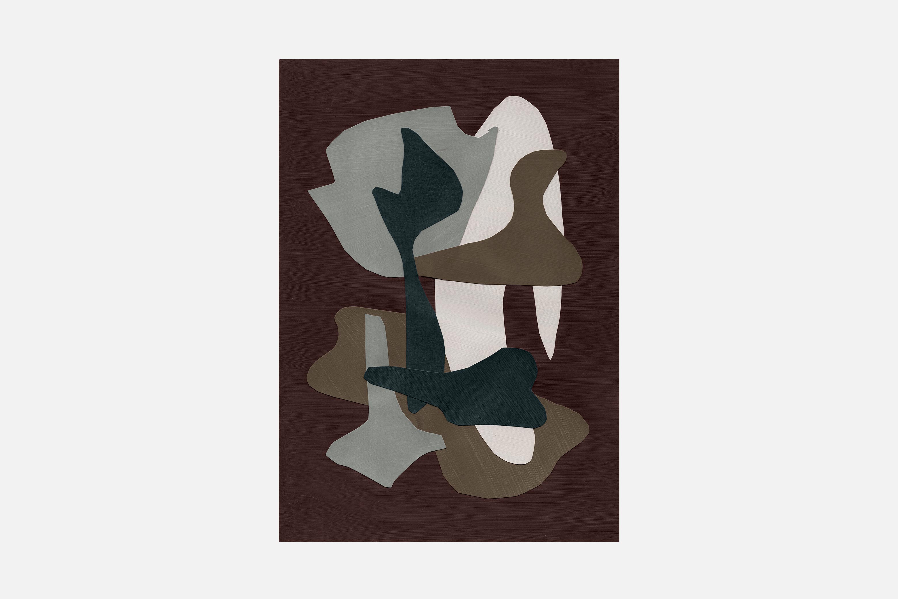  Antoine Selah - Saisir l'éphémère , Artiste multidisciplinaire, Dessein, Peinture, Sculpture, Installations Contemporaines, Projets Artistiques | Antoine Selah - Multidisciplinary Artist, Seize the ephemeral, Drawing, Painting, Sculpture, Contemporary Installations, Artistic Projects.