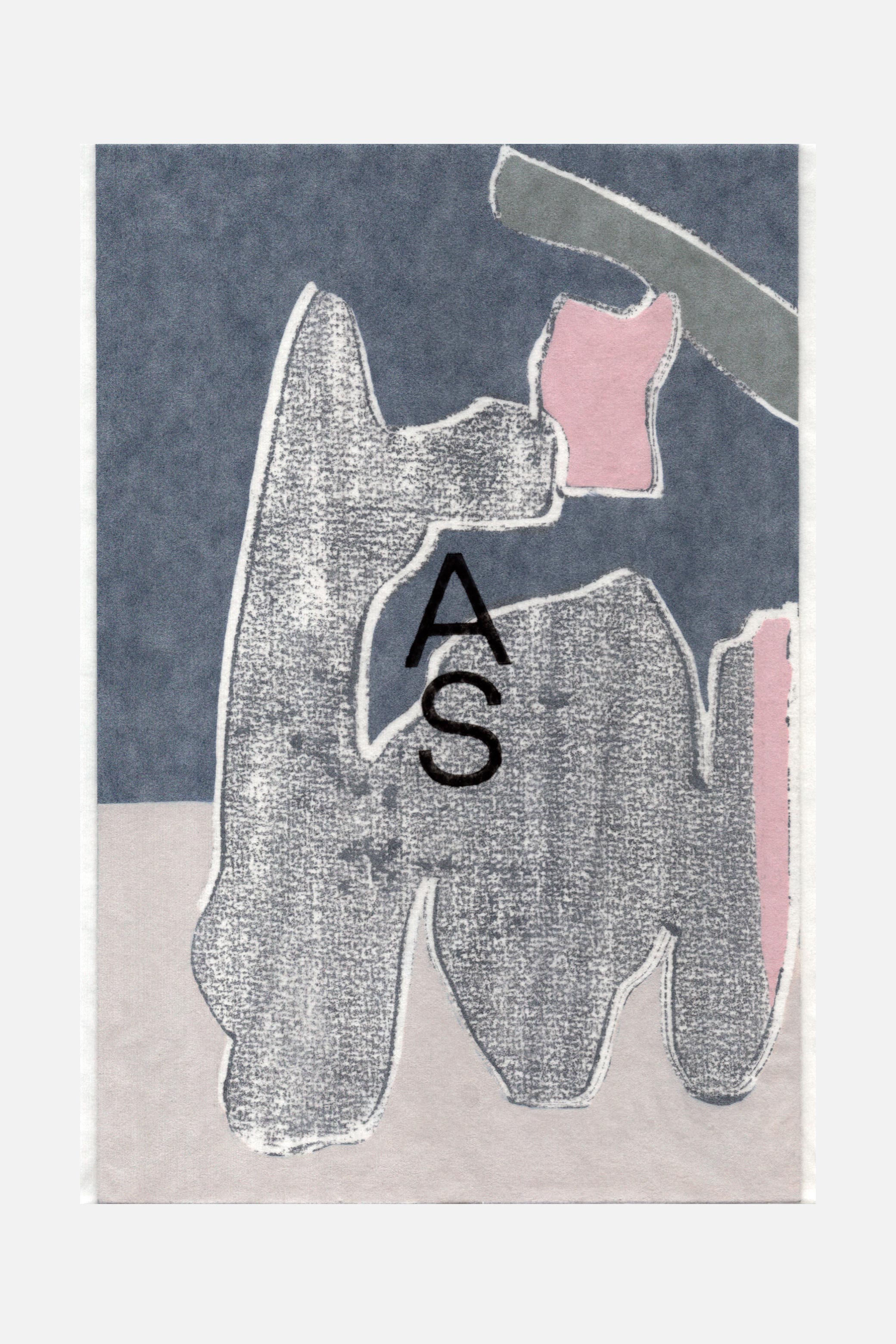  Antoine Selah - Saisir l'éphémère , Artiste multidisciplinaire, Dessein, Peinture, Sculpture, Installations Contemporaines, Projets Artistiques | Antoine Selah - Multidisciplinary Artist, Seize the ephemeral, Drawing, Painting, Sculpture, Contemporary Installations, Artistic Projects.