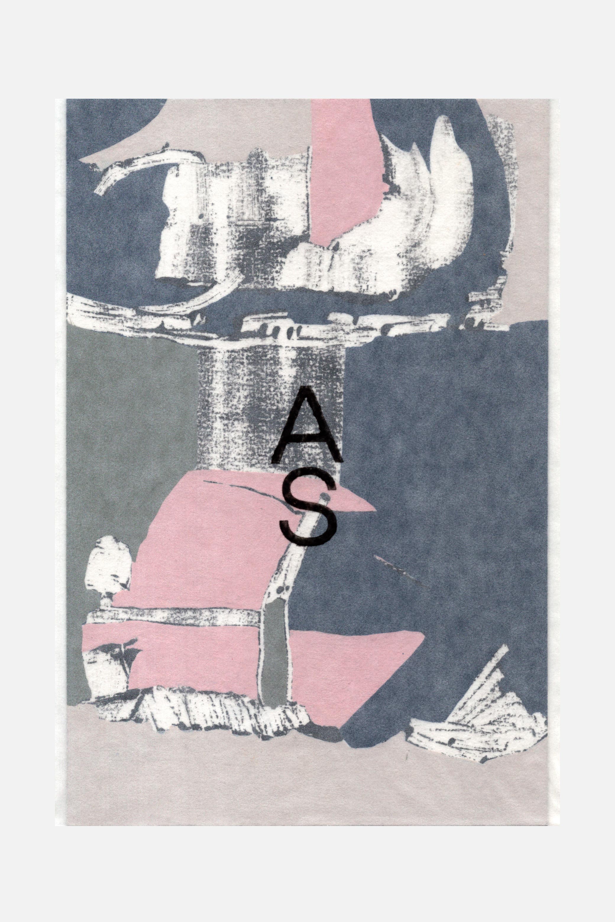  Antoine Selah - Saisir l'éphémère , Artiste multidisciplinaire, Dessein, Peinture, Sculpture, Installations Contemporaines, Projets Artistiques | Antoine Selah - Multidisciplinary Artist, Seize the ephemeral, Drawing, Painting, Sculpture, Contemporary Installations, Artistic Projects.