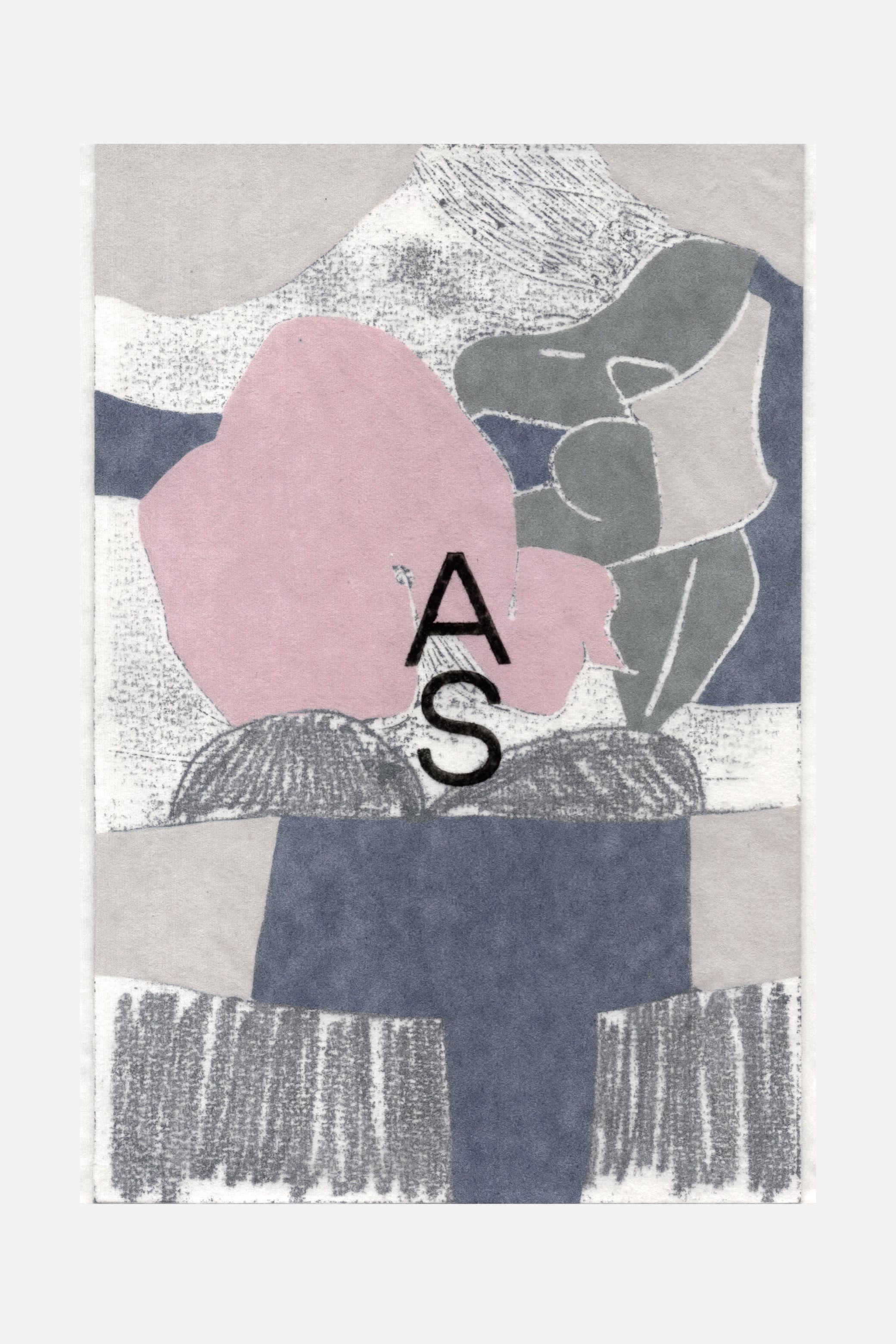  Antoine Selah - Saisir l'éphémère , Artiste multidisciplinaire, Dessein, Peinture, Sculpture, Installations Contemporaines, Projets Artistiques | Antoine Selah - Multidisciplinary Artist, Seize the ephemeral, Drawing, Painting, Sculpture, Contemporary Installations, Artistic Projects.