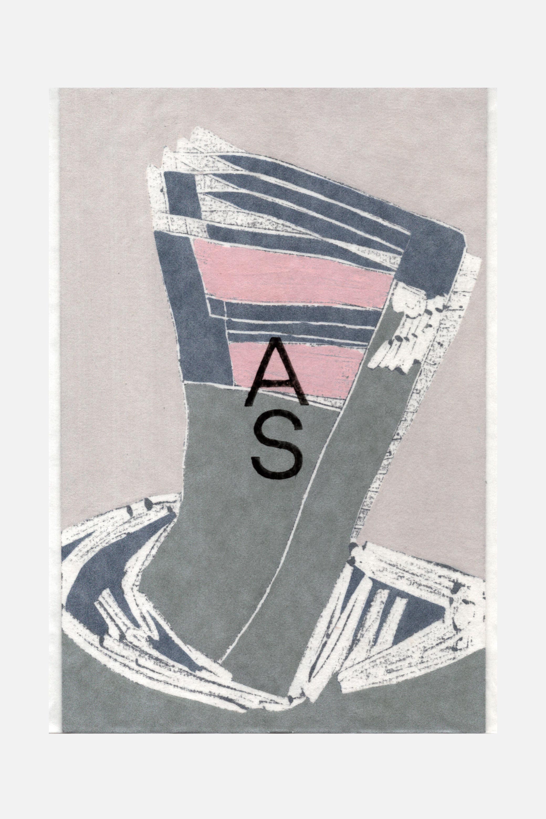  Antoine Selah - Saisir l'éphémère , Artiste multidisciplinaire, Dessein, Peinture, Sculpture, Installations Contemporaines, Projets Artistiques | Antoine Selah - Multidisciplinary Artist, Seize the ephemeral, Drawing, Painting, Sculpture, Contemporary Installations, Artistic Projects.