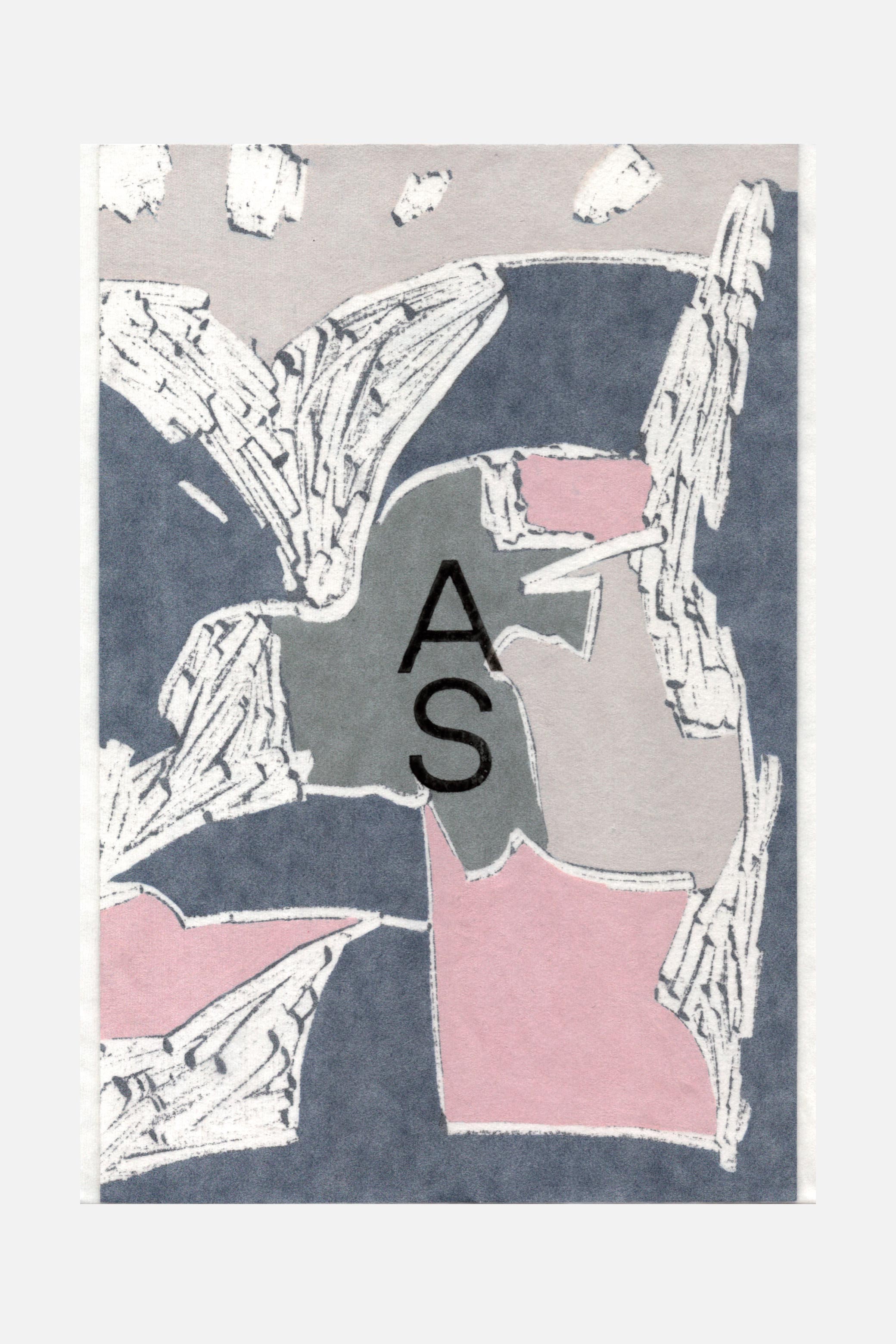  Antoine Selah - Saisir l'éphémère , Artiste multidisciplinaire, Dessein, Peinture, Sculpture, Installations Contemporaines, Projets Artistiques | Antoine Selah - Multidisciplinary Artist, Seize the ephemeral, Drawing, Painting, Sculpture, Contemporary Installations, Artistic Projects.