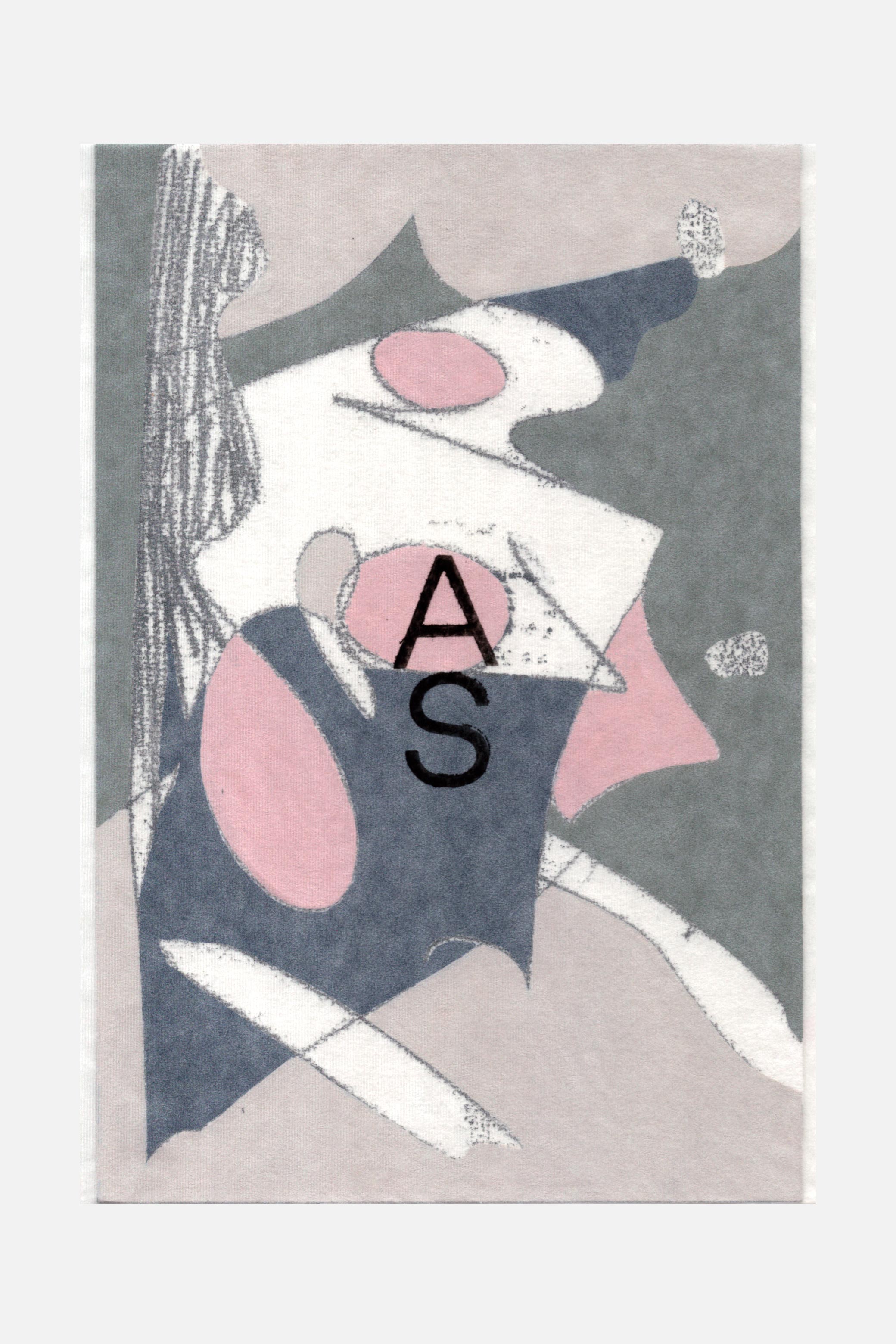  Antoine Selah - Saisir l'éphémère , Artiste multidisciplinaire, Dessein, Peinture, Sculpture, Installations Contemporaines, Projets Artistiques | Antoine Selah - Multidisciplinary Artist, Seize the ephemeral, Drawing, Painting, Sculpture, Contemporary Installations, Artistic Projects.