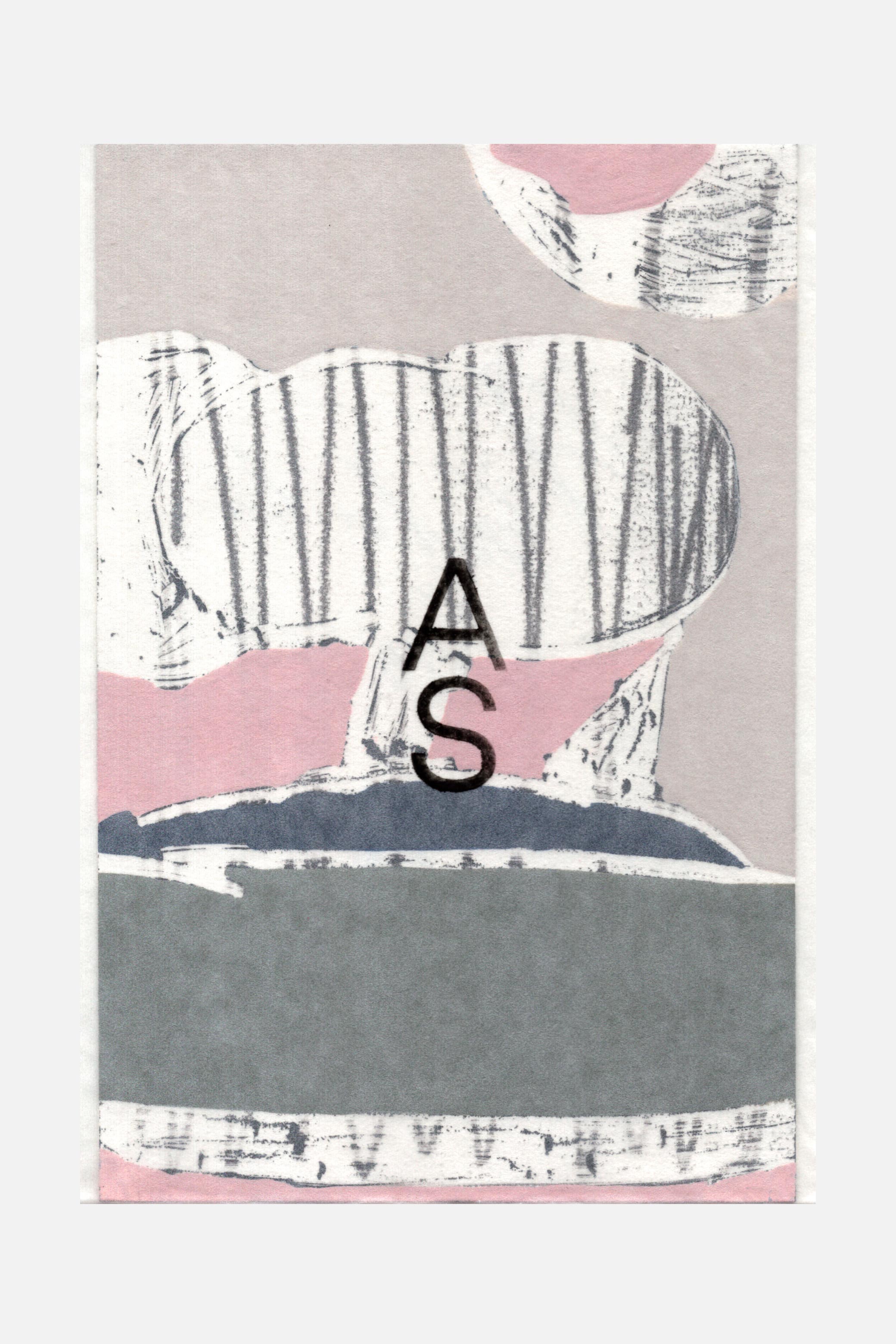  Antoine Selah - Saisir l'éphémère , Artiste multidisciplinaire, Dessein, Peinture, Sculpture, Installations Contemporaines, Projets Artistiques | Antoine Selah - Multidisciplinary Artist, Seize the ephemeral, Drawing, Painting, Sculpture, Contemporary Installations, Artistic Projects.