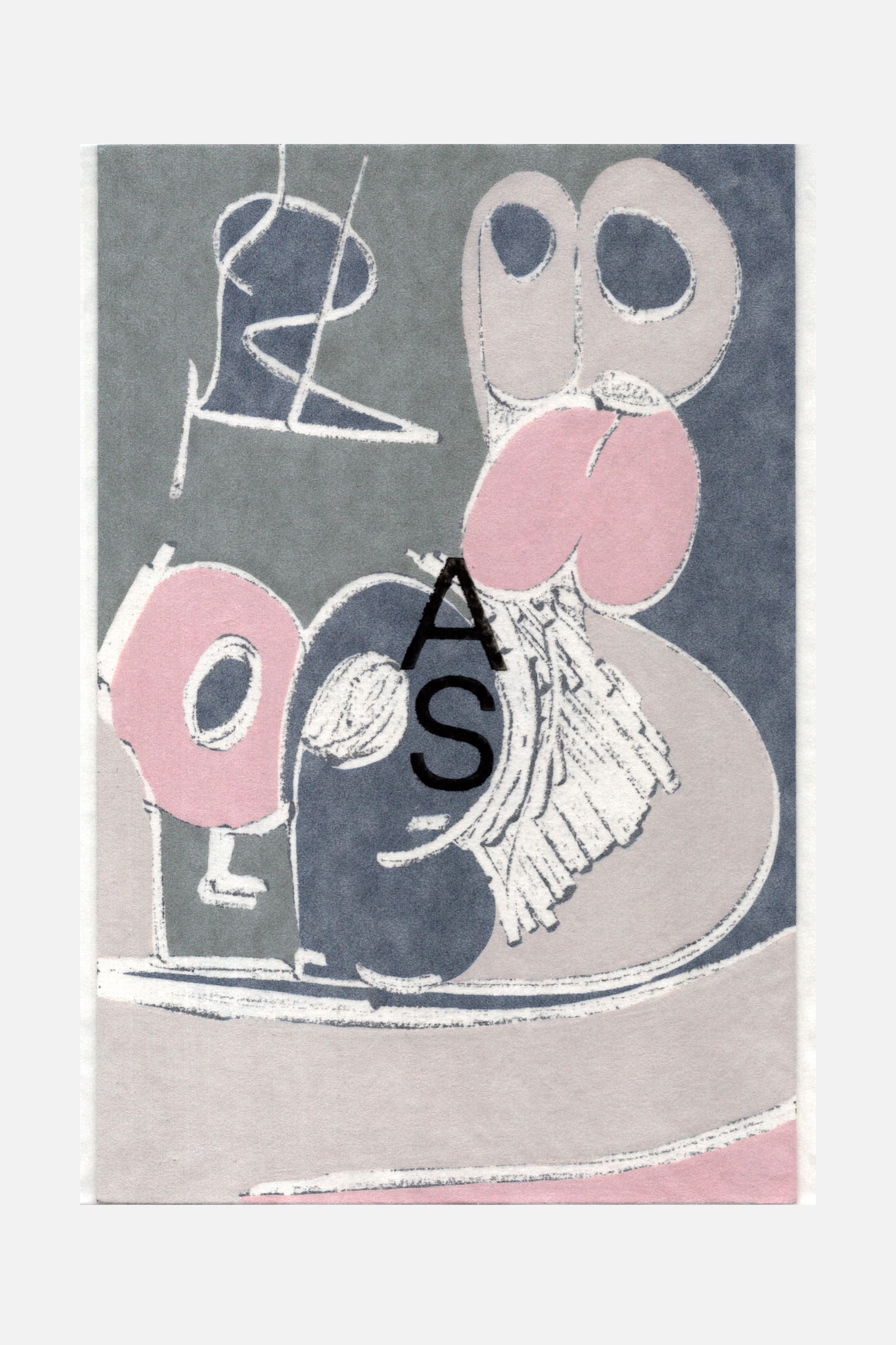  Antoine Selah - Saisir l'éphémère , Artiste multidisciplinaire, Dessein, Peinture, Sculpture, Installations Contemporaines, Projets Artistiques | Antoine Selah - Multidisciplinary Artist, Seize the ephemeral, Drawing, Painting, Sculpture, Contemporary Installations, Artistic Projects.