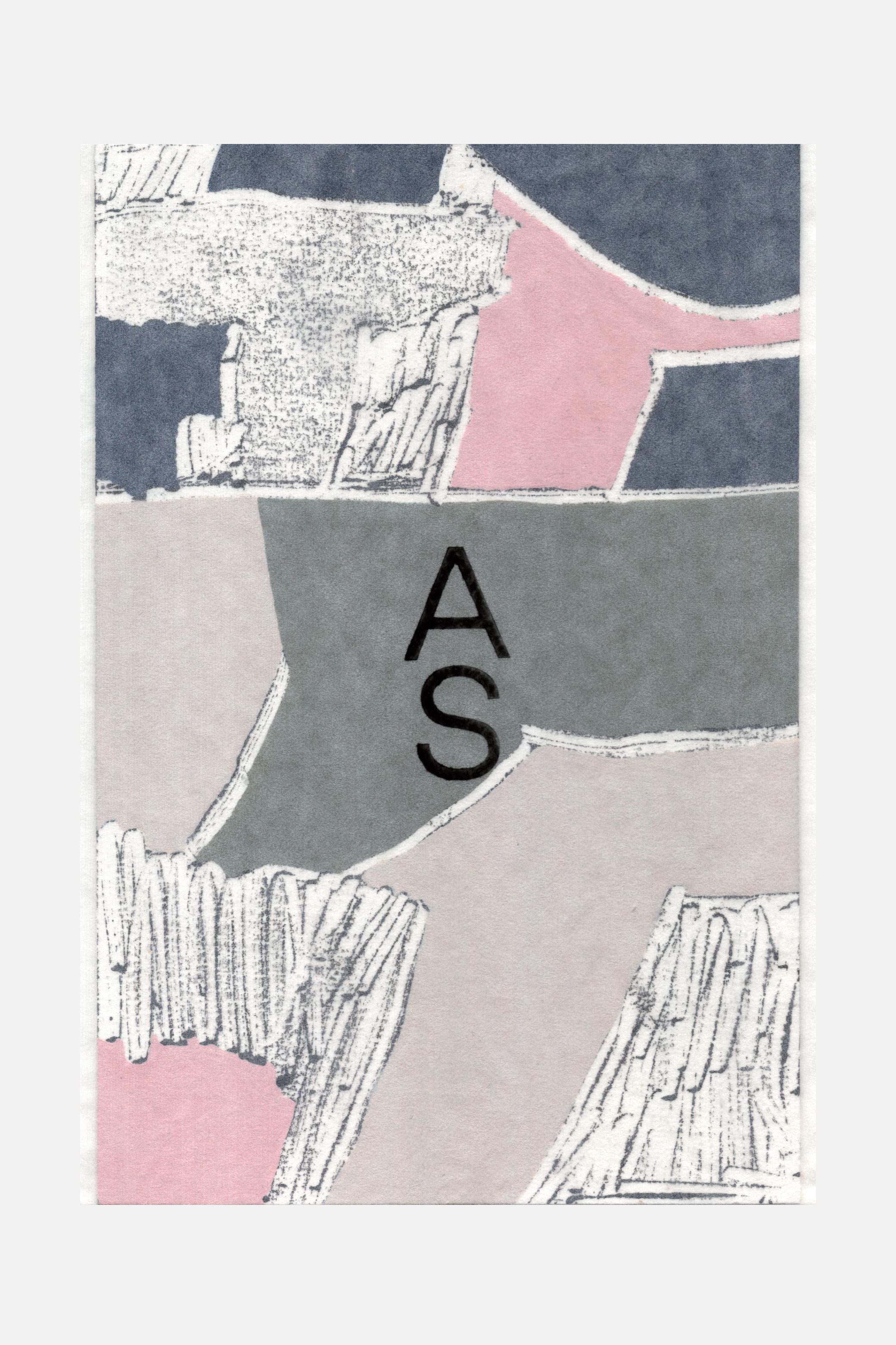  Antoine Selah - Saisir l'éphémère , Artiste multidisciplinaire, Dessein, Peinture, Sculpture, Installations Contemporaines, Projets Artistiques | Antoine Selah - Multidisciplinary Artist, Seize the ephemeral, Drawing, Painting, Sculpture, Contemporary Installations, Artistic Projects.