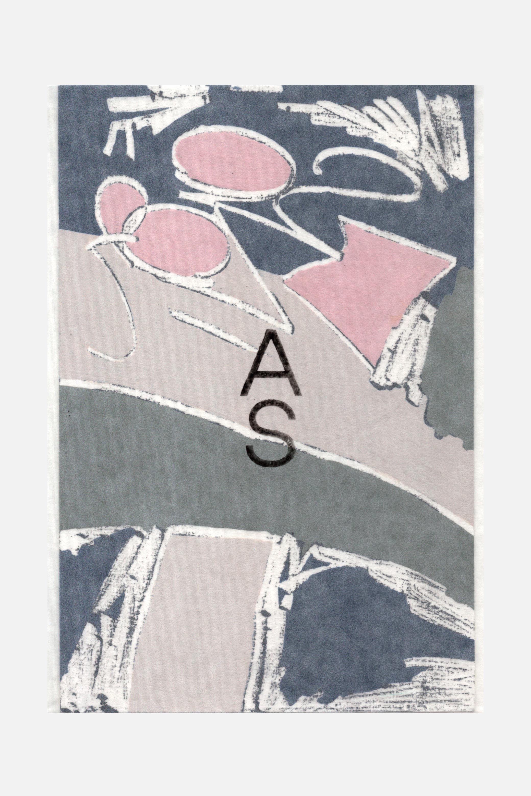  Antoine Selah - Saisir l'éphémère , Artiste multidisciplinaire, Dessein, Peinture, Sculpture, Installations Contemporaines, Projets Artistiques | Antoine Selah - Multidisciplinary Artist, Seize the ephemeral, Drawing, Painting, Sculpture, Contemporary Installations, Artistic Projects.