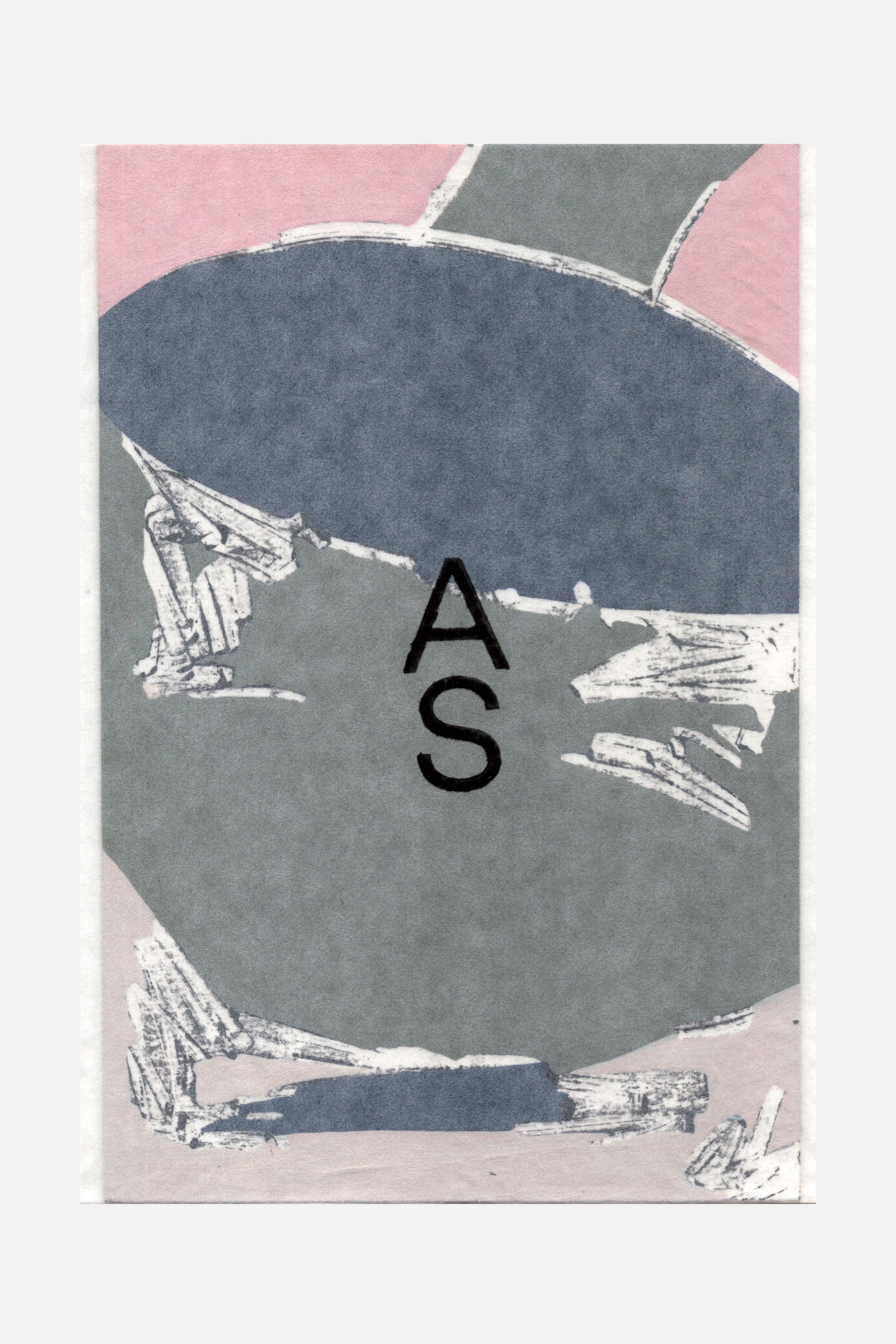  Antoine Selah - Saisir l'éphémère , Artiste multidisciplinaire, Dessein, Peinture, Sculpture, Installations Contemporaines, Projets Artistiques | Antoine Selah - Multidisciplinary Artist, Seize the ephemeral, Drawing, Painting, Sculpture, Contemporary Installations, Artistic Projects.