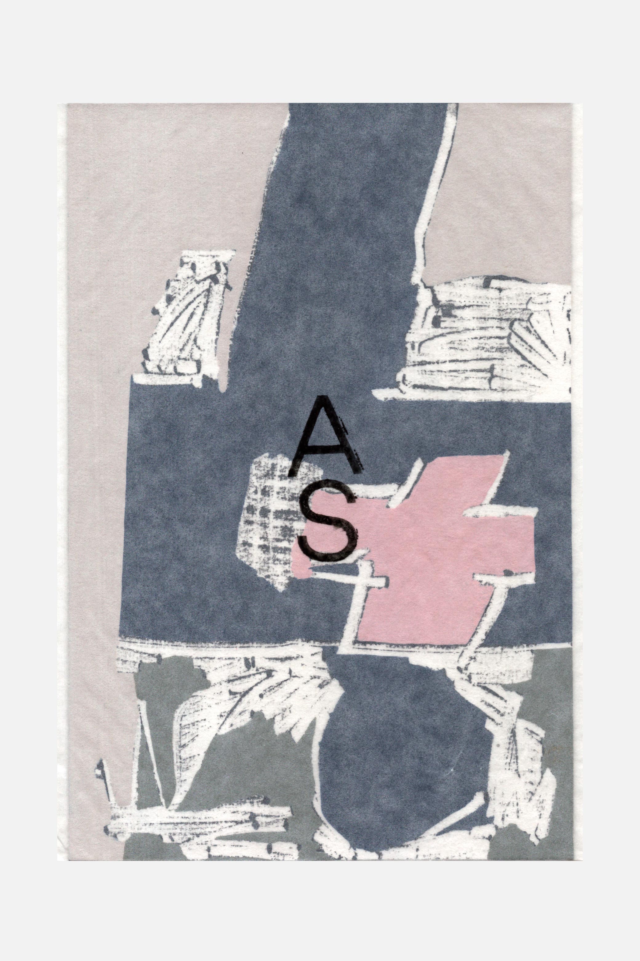  Antoine Selah - Saisir l'éphémère , Artiste multidisciplinaire, Dessein, Peinture, Sculpture, Installations Contemporaines, Projets Artistiques | Antoine Selah - Multidisciplinary Artist, Seize the ephemeral, Drawing, Painting, Sculpture, Contemporary Installations, Artistic Projects.