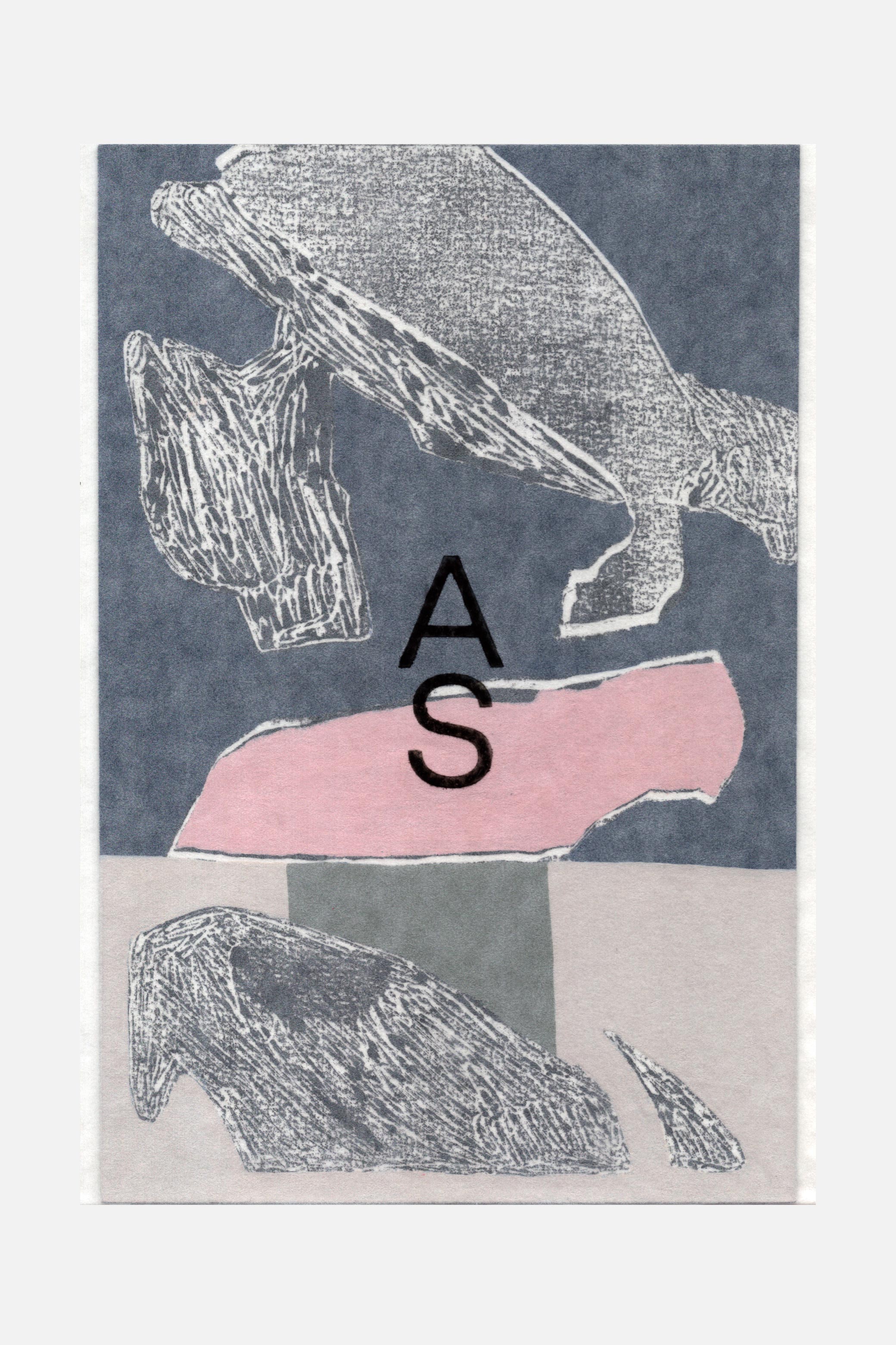  Antoine Selah - Saisir l'éphémère , Artiste multidisciplinaire, Dessein, Peinture, Sculpture, Installations Contemporaines, Projets Artistiques | Antoine Selah - Multidisciplinary Artist, Seize the ephemeral, Drawing, Painting, Sculpture, Contemporary Installations, Artistic Projects.