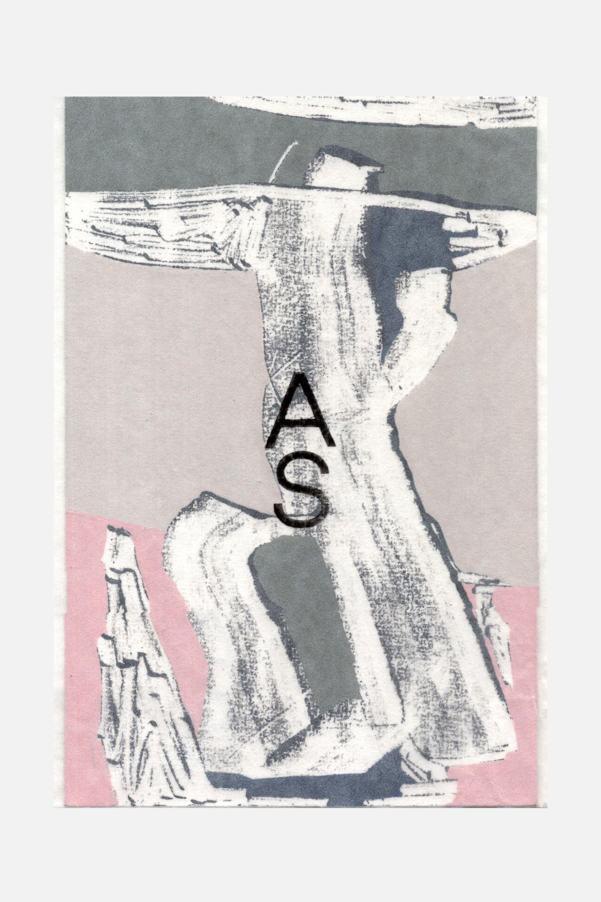  Antoine Selah - Saisir l'éphémère , Artiste multidisciplinaire, Dessein, Peinture, Sculpture, Installations Contemporaines, Projets Artistiques | Antoine Selah - Multidisciplinary Artist, Seize the ephemeral, Drawing, Painting, Sculpture, Contemporary Installations, Artistic Projects.