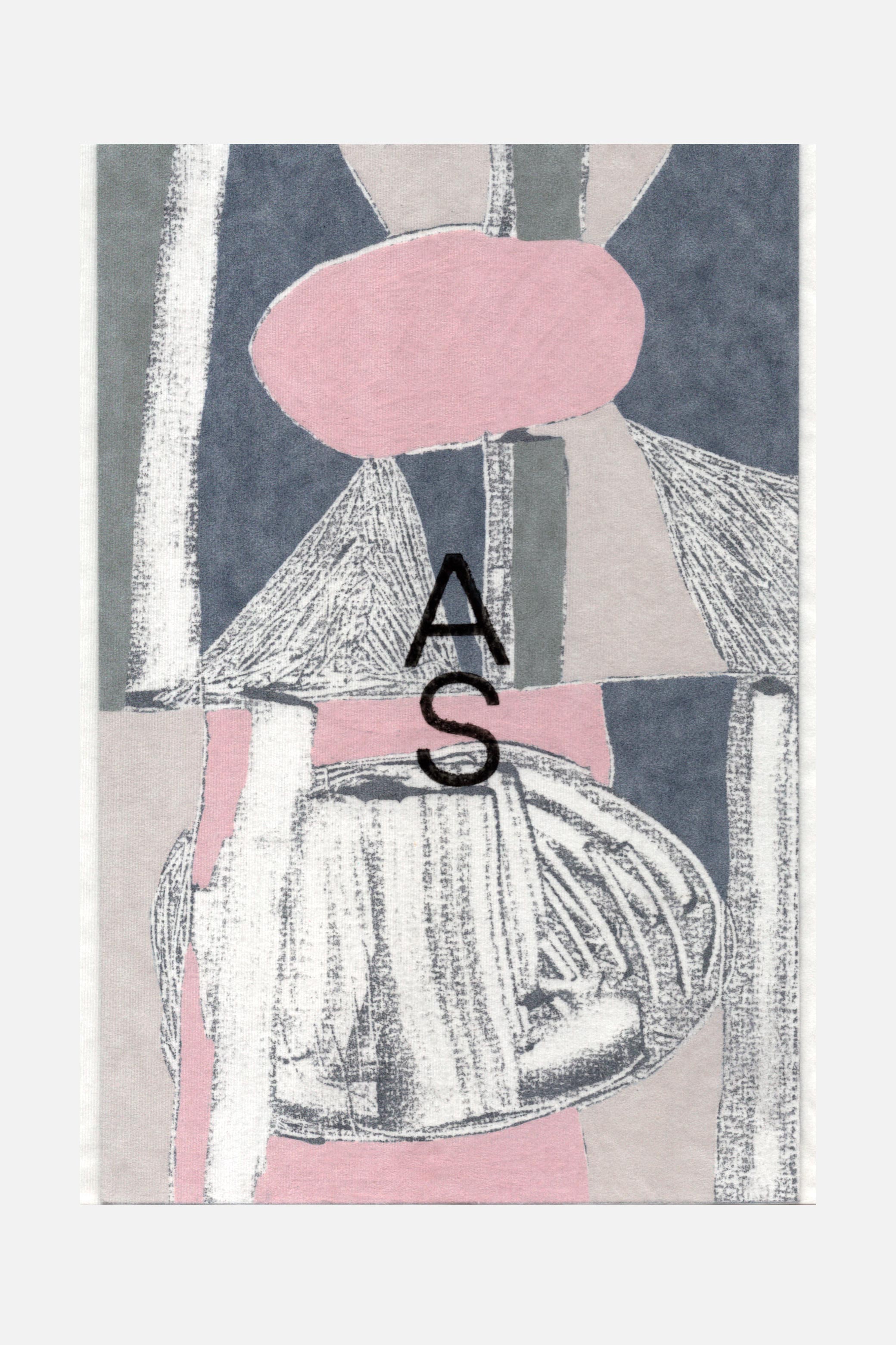  Antoine Selah - Saisir l'éphémère , Artiste multidisciplinaire, Dessein, Peinture, Sculpture, Installations Contemporaines, Projets Artistiques | Antoine Selah - Multidisciplinary Artist, Seize the ephemeral, Drawing, Painting, Sculpture, Contemporary Installations, Artistic Projects.