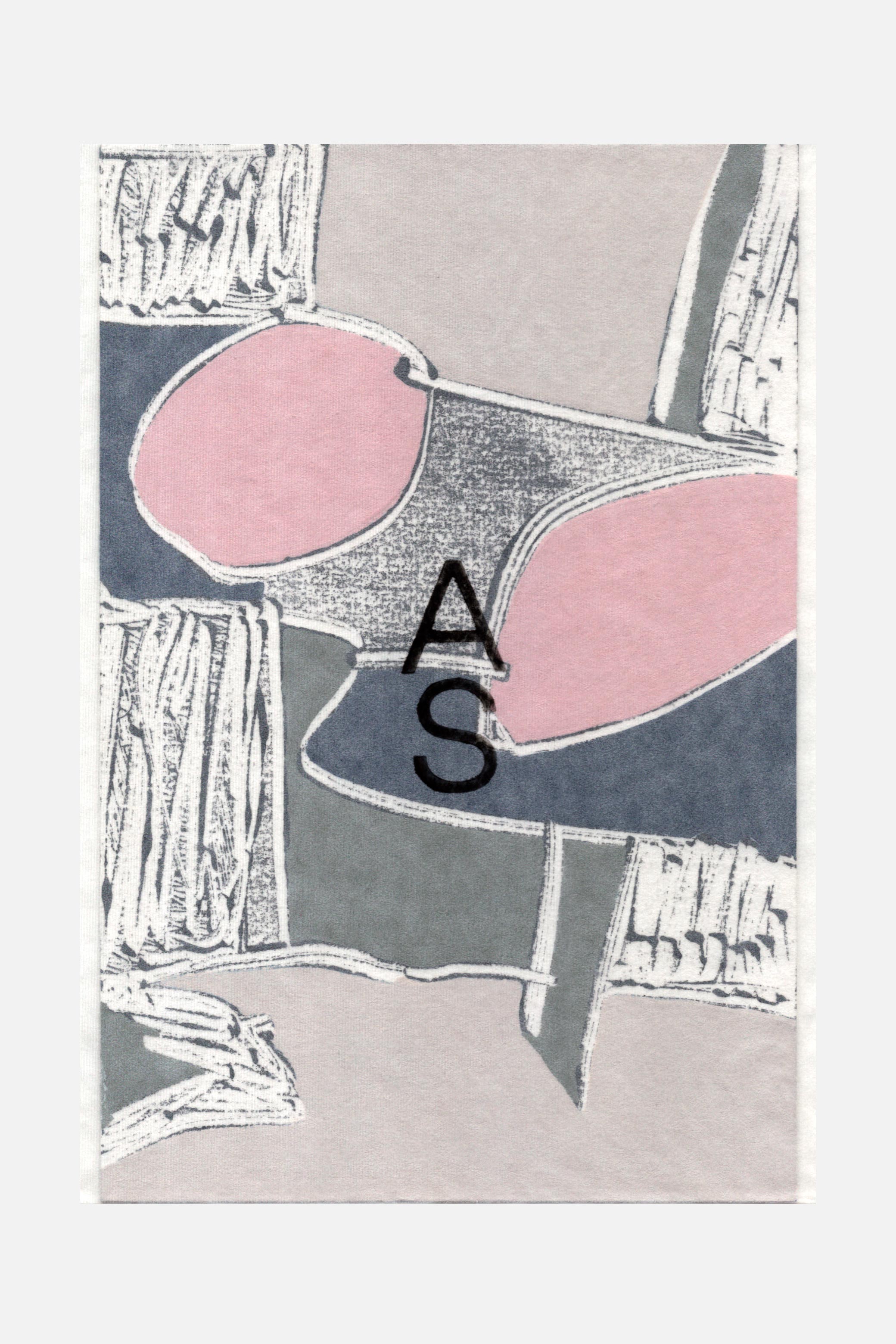  Antoine Selah - Saisir l'éphémère , Artiste multidisciplinaire, Dessein, Peinture, Sculpture, Installations Contemporaines, Projets Artistiques | Antoine Selah - Multidisciplinary Artist, Seize the ephemeral, Drawing, Painting, Sculpture, Contemporary Installations, Artistic Projects.