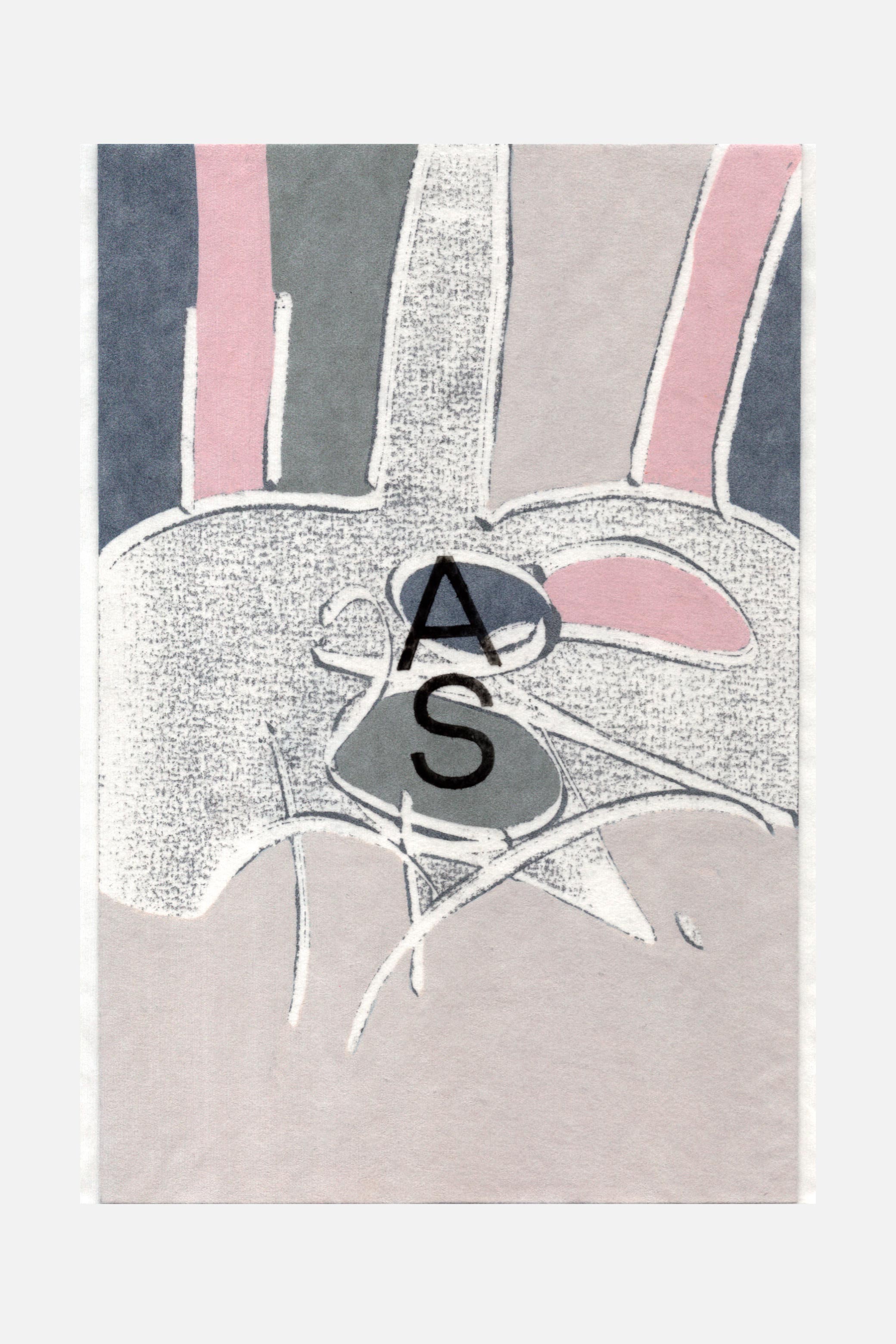  Antoine Selah - Saisir l'éphémère , Artiste multidisciplinaire, Dessein, Peinture, Sculpture, Installations Contemporaines, Projets Artistiques | Antoine Selah - Multidisciplinary Artist, Seize the ephemeral, Drawing, Painting, Sculpture, Contemporary Installations, Artistic Projects.