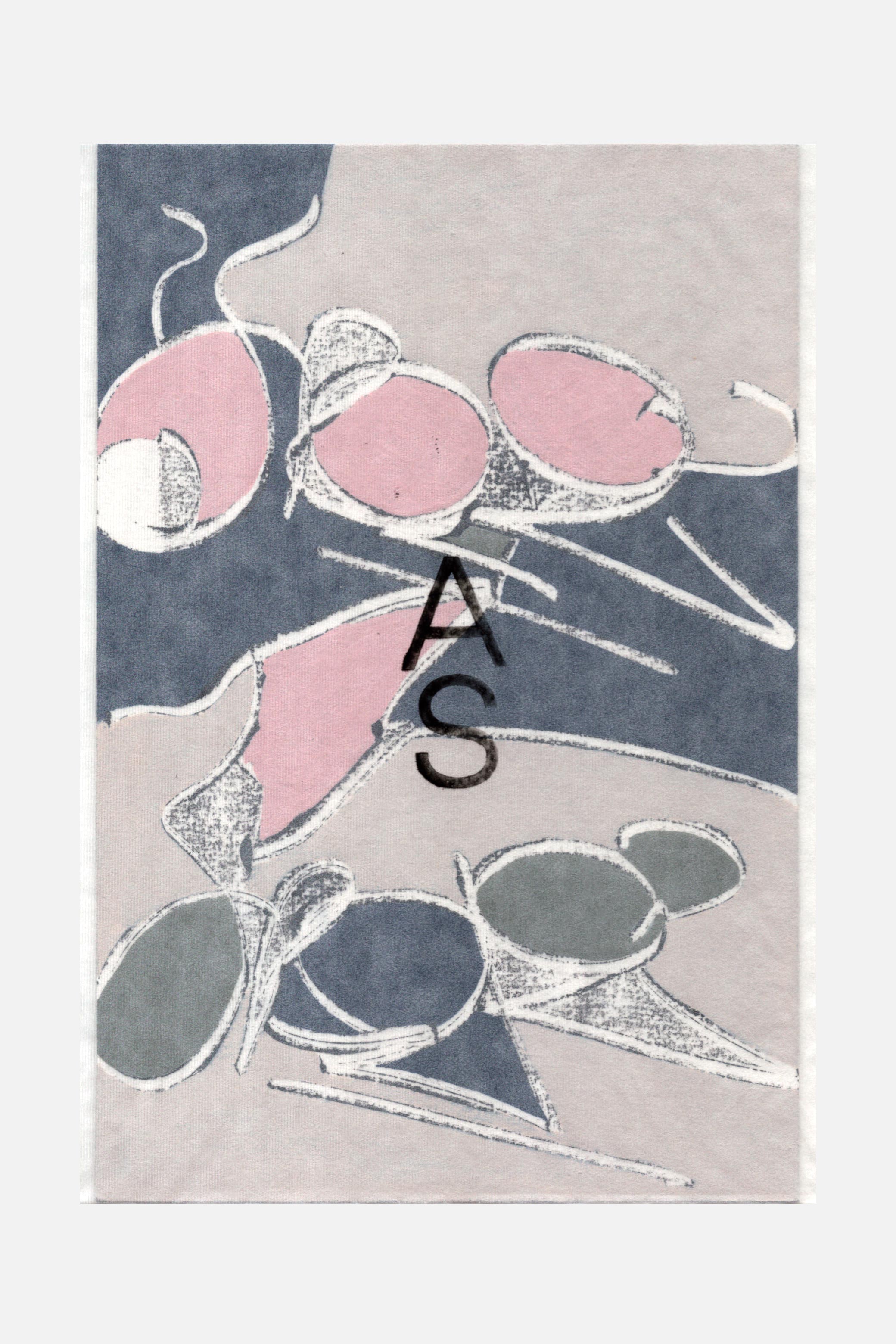  Antoine Selah - Saisir l'éphémère , Artiste multidisciplinaire, Dessein, Peinture, Sculpture, Installations Contemporaines, Projets Artistiques | Antoine Selah - Multidisciplinary Artist, Seize the ephemeral, Drawing, Painting, Sculpture, Contemporary Installations, Artistic Projects.