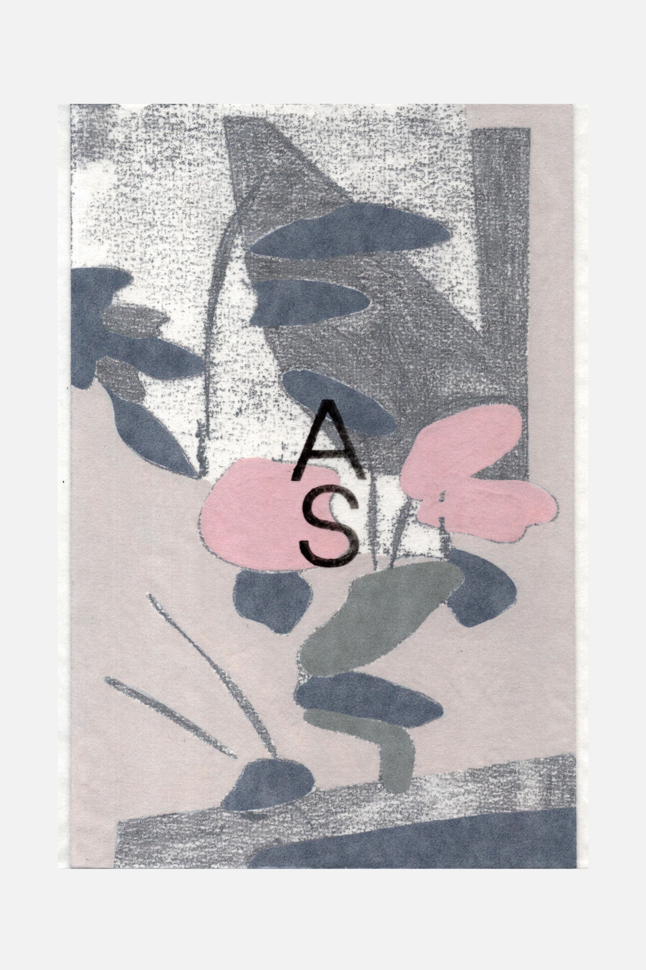  Antoine Selah - Saisir l'éphémère , Artiste multidisciplinaire, Dessein, Peinture, Sculpture, Installations Contemporaines, Projets Artistiques | Antoine Selah - Multidisciplinary Artist, Seize the ephemeral, Drawing, Painting, Sculpture, Contemporary Installations, Artistic Projects.