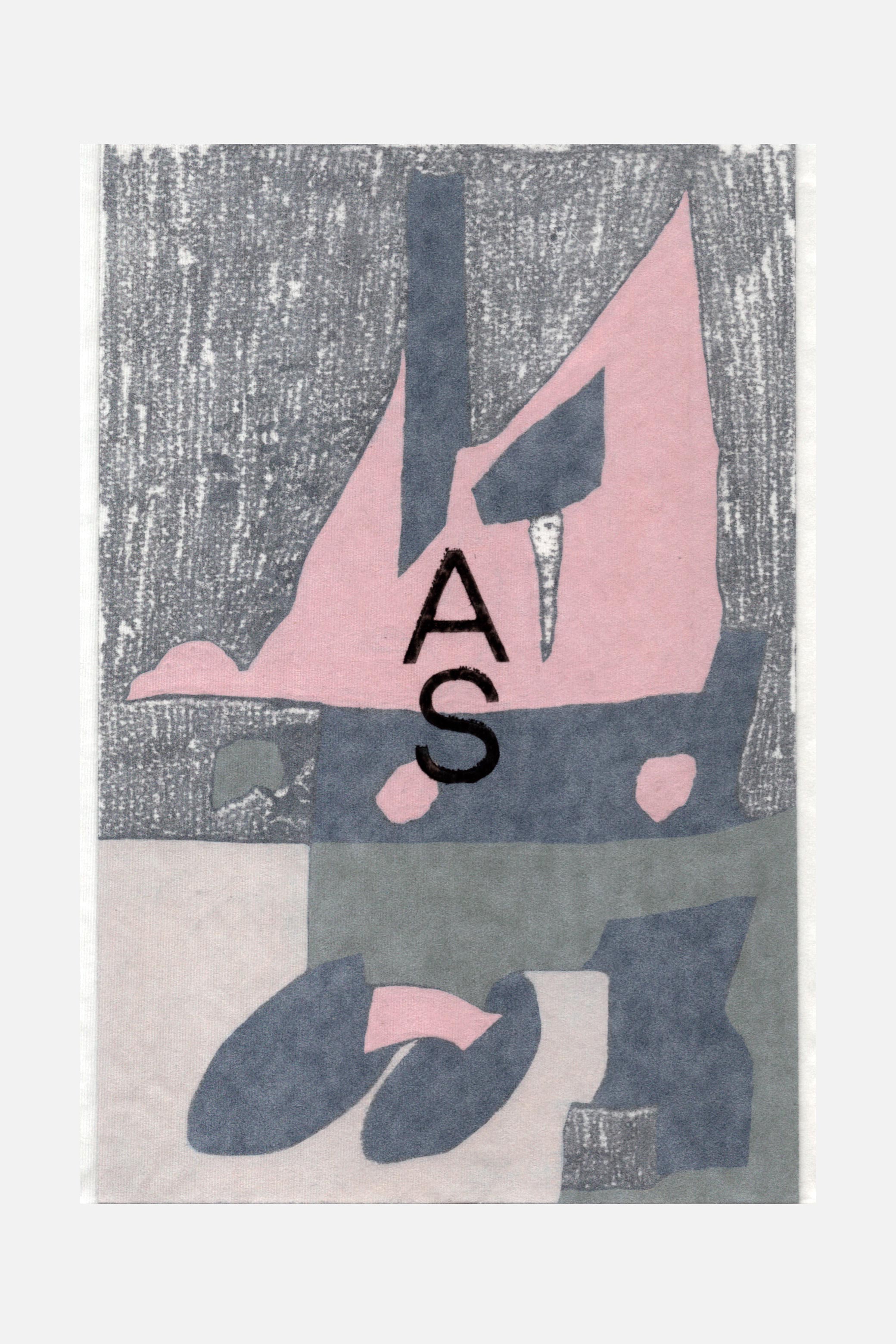  Antoine Selah - Saisir l'éphémère , Artiste multidisciplinaire, Dessein, Peinture, Sculpture, Installations Contemporaines, Projets Artistiques | Antoine Selah - Multidisciplinary Artist, Seize the ephemeral, Drawing, Painting, Sculpture, Contemporary Installations, Artistic Projects.