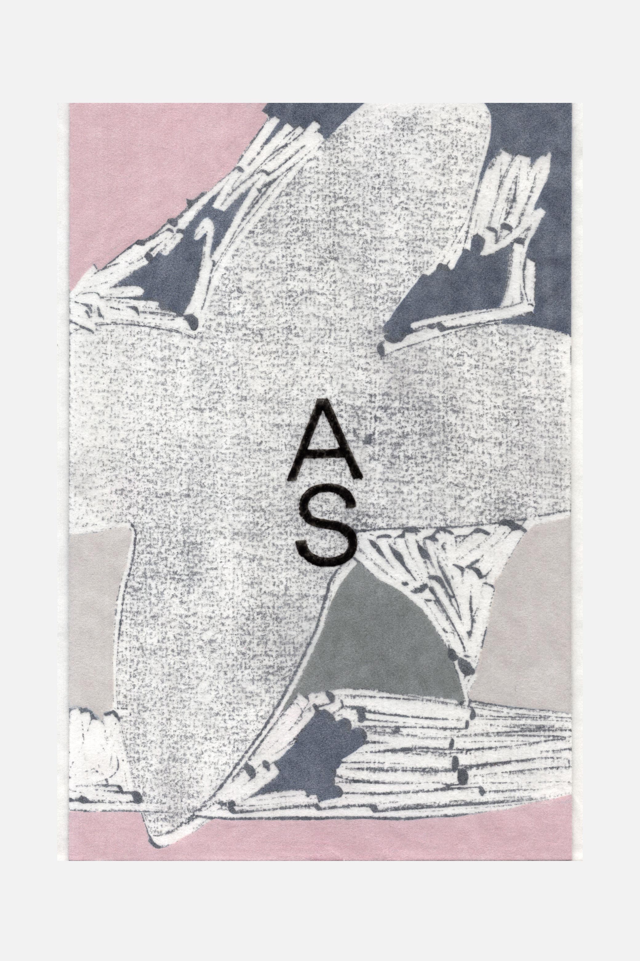  Antoine Selah - Saisir l'éphémère , Artiste multidisciplinaire, Dessein, Peinture, Sculpture, Installations Contemporaines, Projets Artistiques | Antoine Selah - Multidisciplinary Artist, Seize the ephemeral, Drawing, Painting, Sculpture, Contemporary Installations, Artistic Projects.