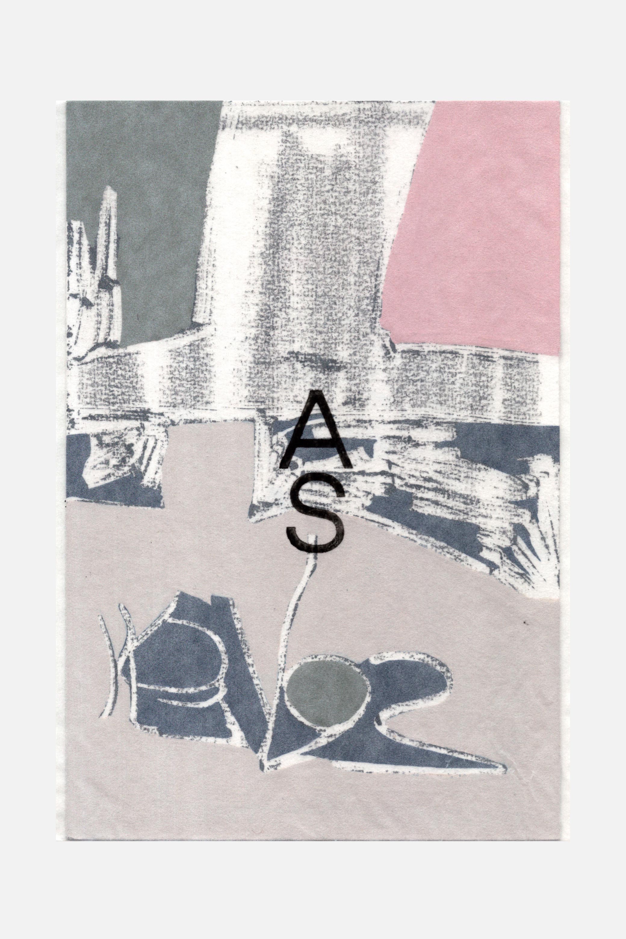  Antoine Selah - Saisir l'éphémère , Artiste multidisciplinaire, Dessein, Peinture, Sculpture, Installations Contemporaines, Projets Artistiques | Antoine Selah - Multidisciplinary Artist, Seize the ephemeral, Drawing, Painting, Sculpture, Contemporary Installations, Artistic Projects.