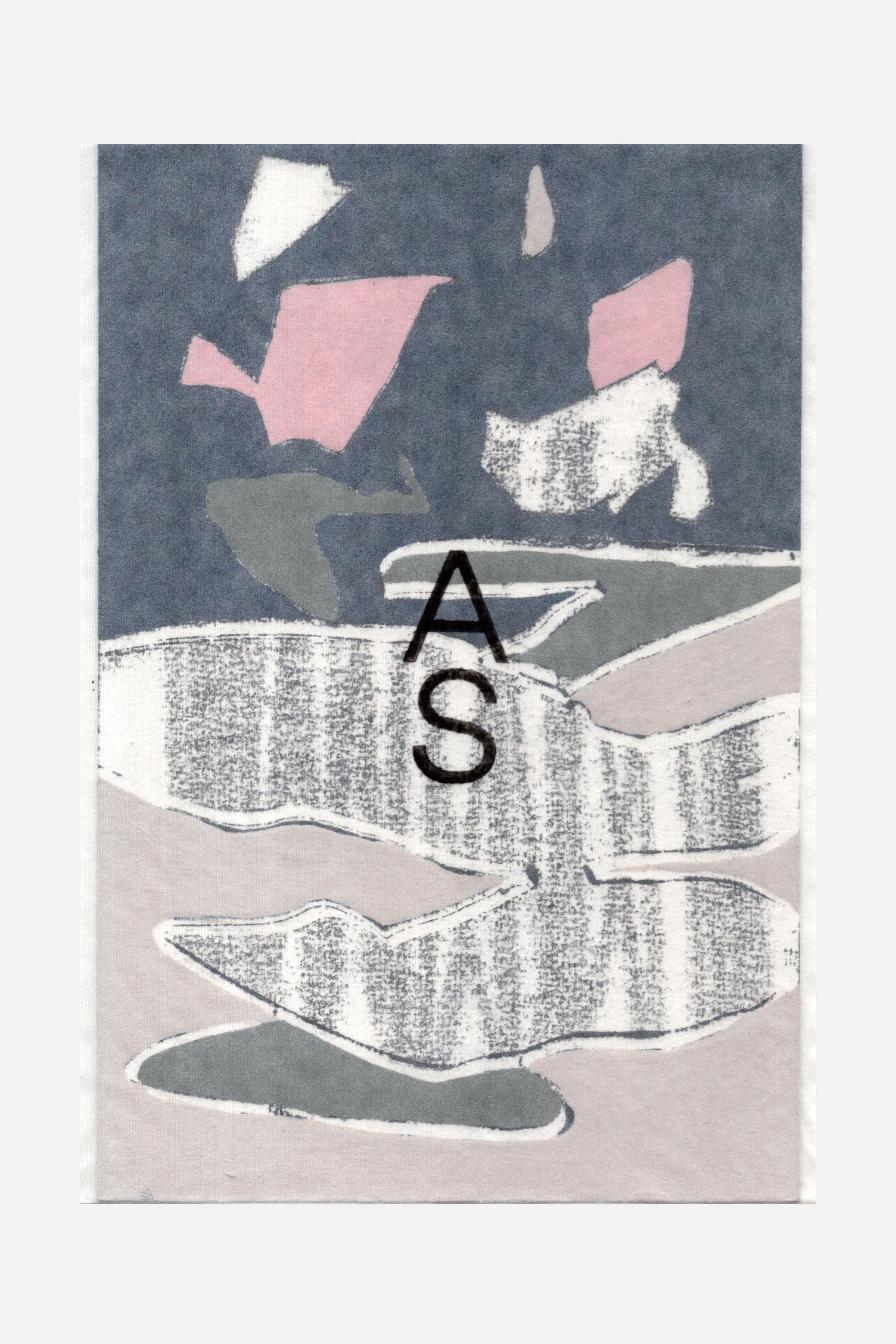  Antoine Selah - Saisir l'éphémère , Artiste multidisciplinaire, Dessein, Peinture, Sculpture, Installations Contemporaines, Projets Artistiques | Antoine Selah - Multidisciplinary Artist, Seize the ephemeral, Drawing, Painting, Sculpture, Contemporary Installations, Artistic Projects.