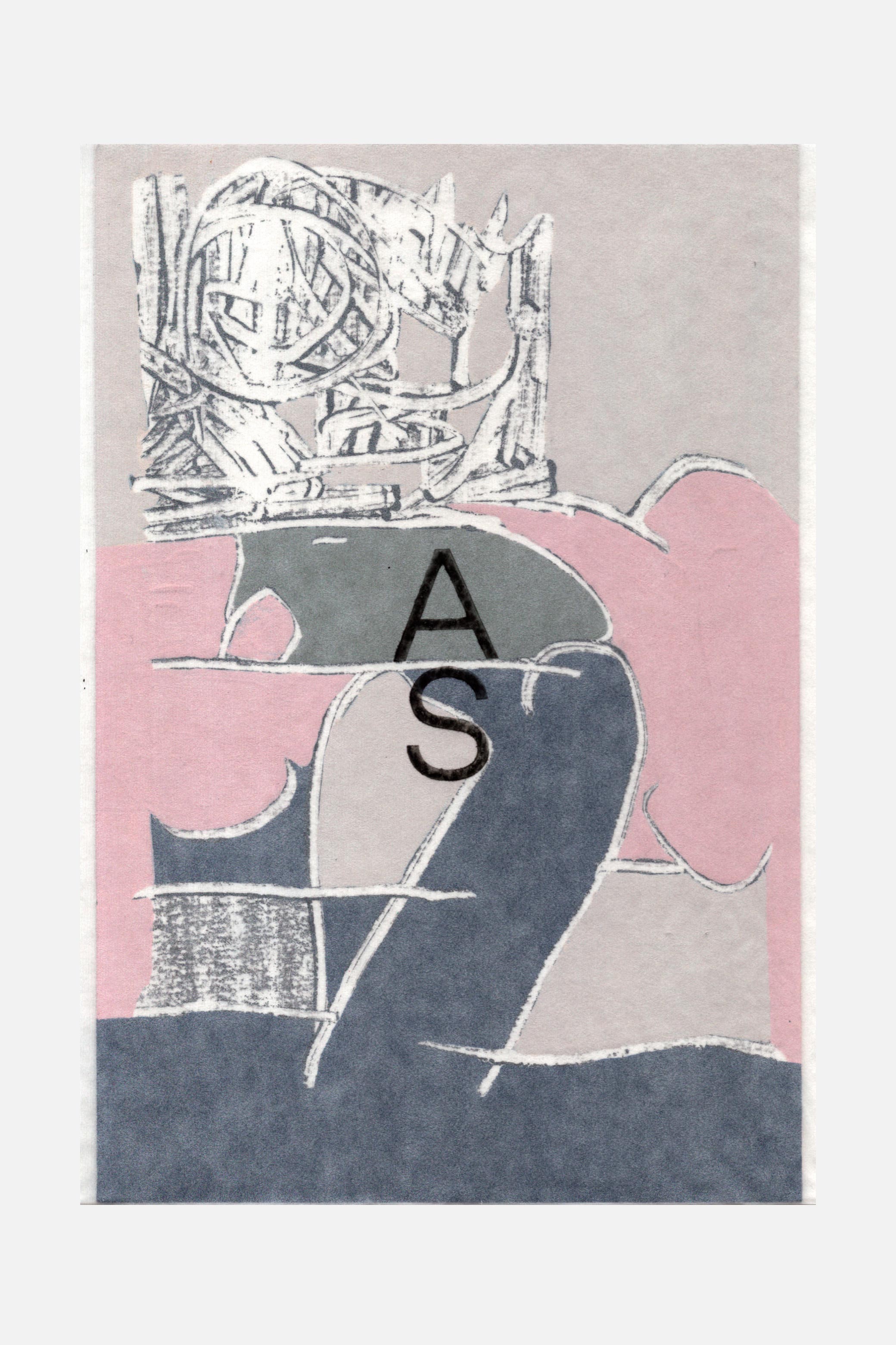  Antoine Selah - Saisir l'éphémère , Artiste multidisciplinaire, Dessein, Peinture, Sculpture, Installations Contemporaines, Projets Artistiques | Antoine Selah - Multidisciplinary Artist, Seize the ephemeral, Drawing, Painting, Sculpture, Contemporary Installations, Artistic Projects.