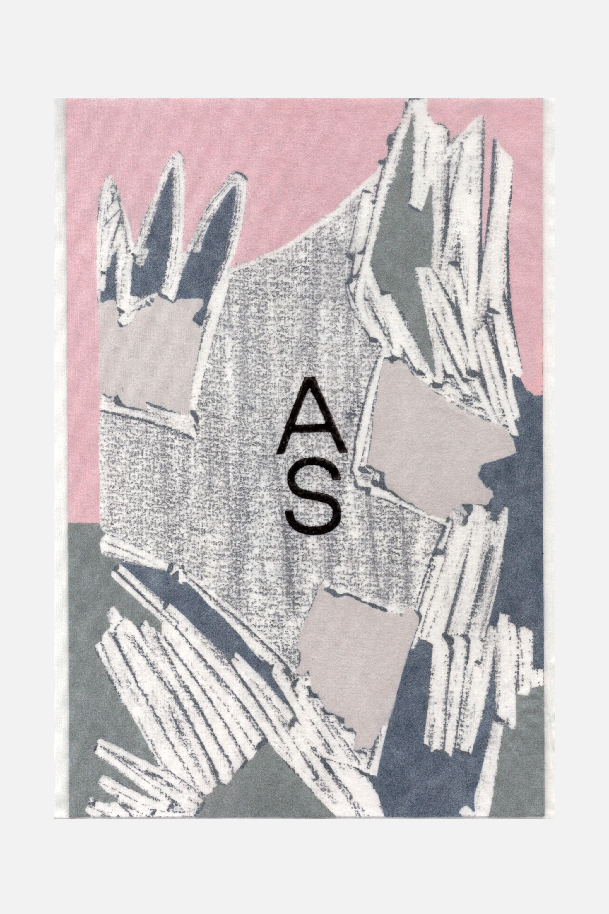  Antoine Selah - Saisir l'éphémère , Artiste multidisciplinaire, Dessein, Peinture, Sculpture, Installations Contemporaines, Projets Artistiques | Antoine Selah - Multidisciplinary Artist, Seize the ephemeral, Drawing, Painting, Sculpture, Contemporary Installations, Artistic Projects.