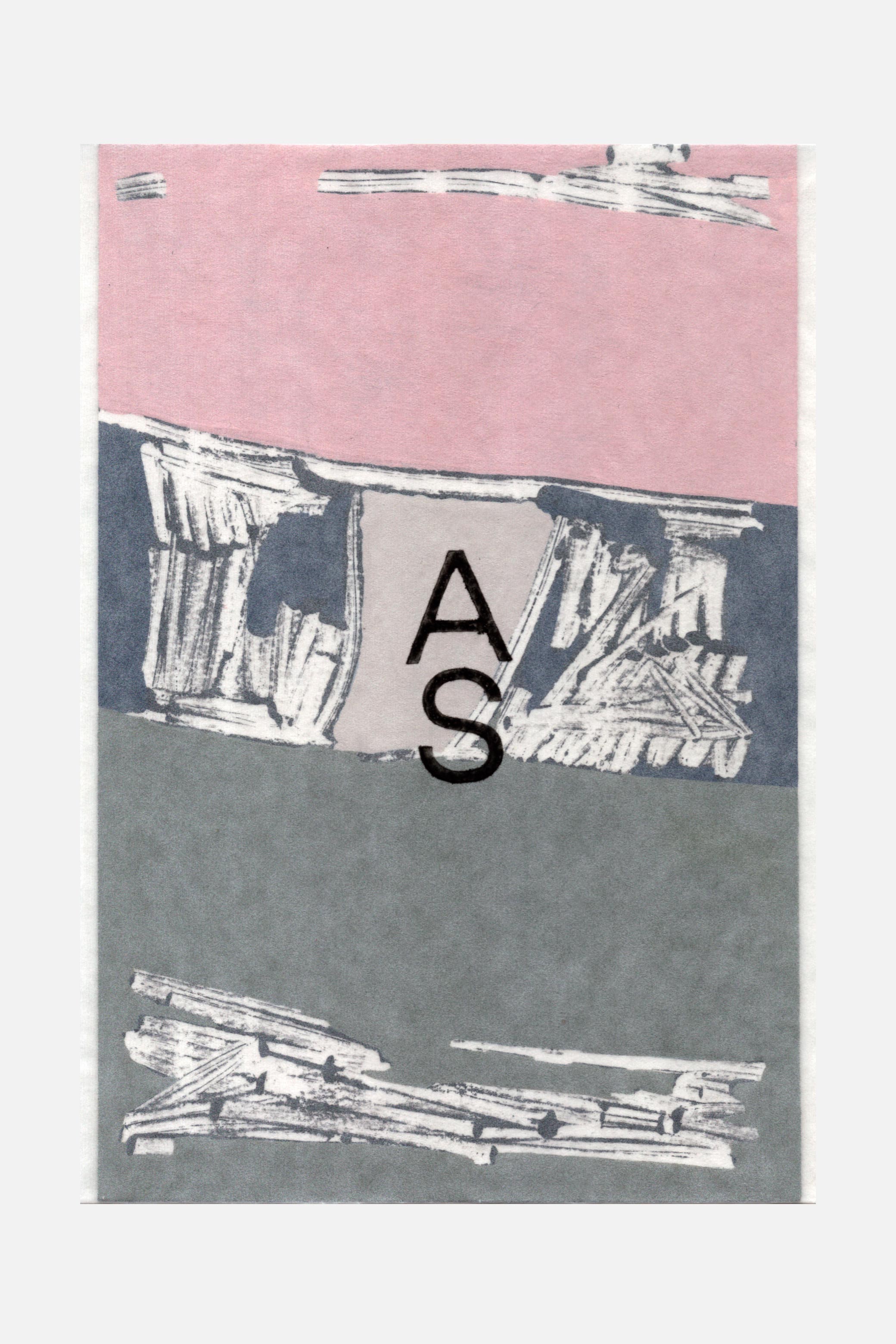  Antoine Selah - Saisir l'éphémère , Artiste multidisciplinaire, Dessein, Peinture, Sculpture, Installations Contemporaines, Projets Artistiques | Antoine Selah - Multidisciplinary Artist, Seize the ephemeral, Drawing, Painting, Sculpture, Contemporary Installations, Artistic Projects.