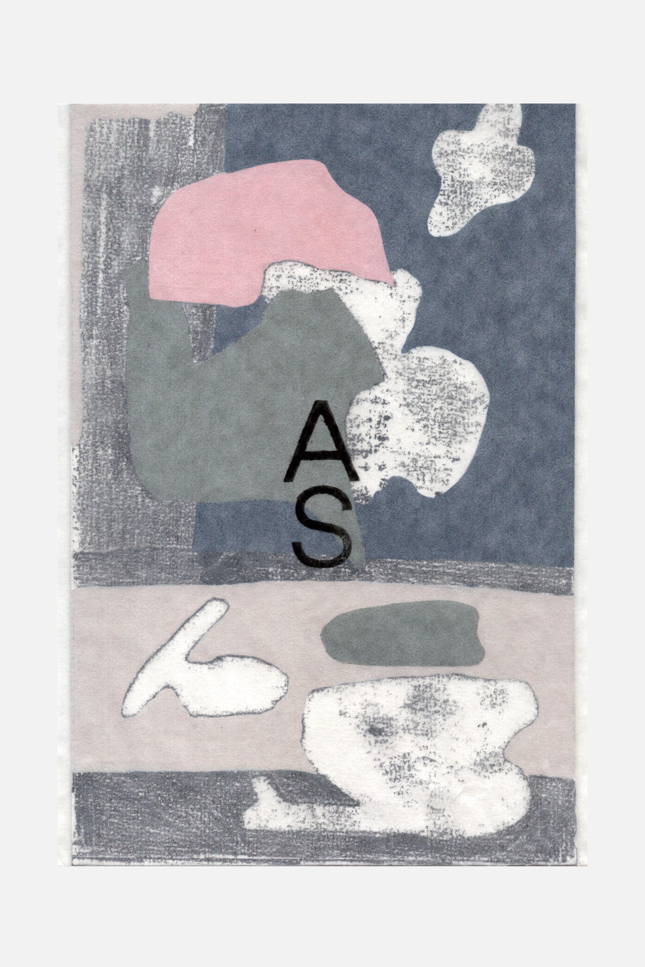  Antoine Selah - Saisir l'éphémère , Artiste multidisciplinaire, Dessein, Peinture, Sculpture, Installations Contemporaines, Projets Artistiques | Antoine Selah - Multidisciplinary Artist, Seize the ephemeral, Drawing, Painting, Sculpture, Contemporary Installations, Artistic Projects.