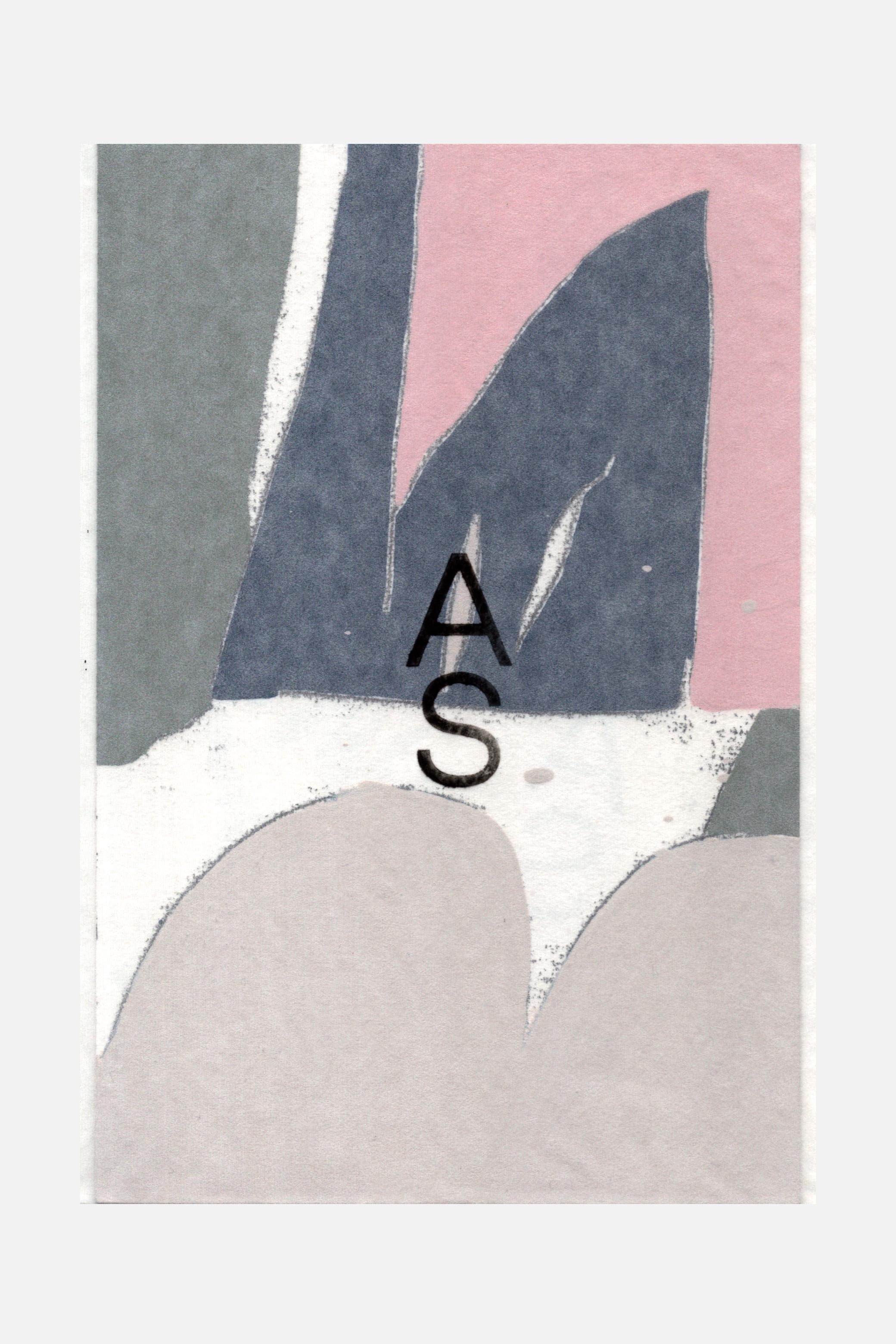  Antoine Selah - Saisir l'éphémère , Artiste multidisciplinaire, Dessein, Peinture, Sculpture, Installations Contemporaines, Projets Artistiques | Antoine Selah - Multidisciplinary Artist, Seize the ephemeral, Drawing, Painting, Sculpture, Contemporary Installations, Artistic Projects.