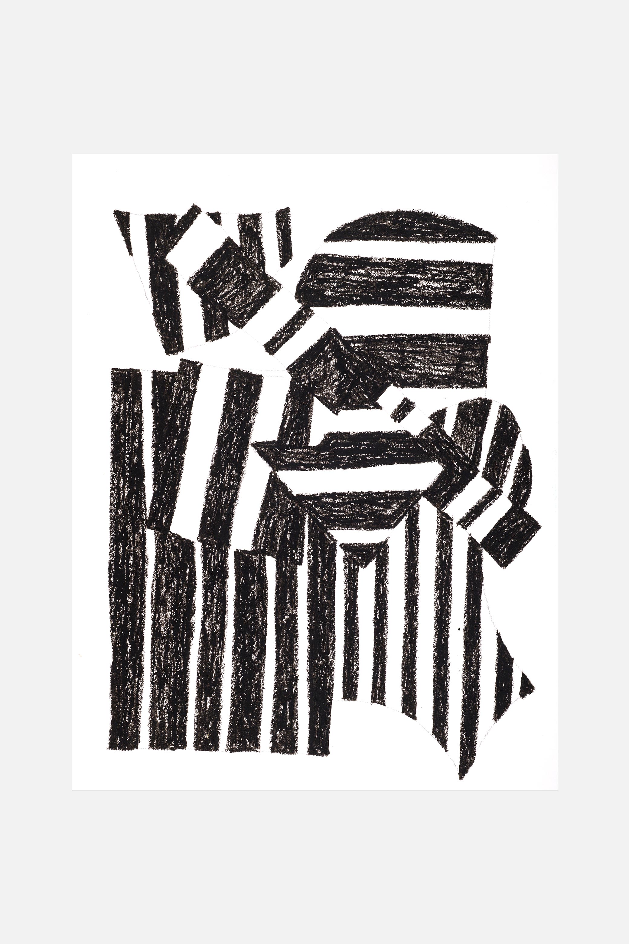  Antoine Selah - Saisir l'éphémère , Artiste multidisciplinaire, Dessein, Peinture, Sculpture, Installations Contemporaines, Projets Artistiques | Antoine Selah - Multidisciplinary Artist, Seize the ephemeral, Drawing, Painting, Sculpture, Contemporary Installations, Artistic Projects.
