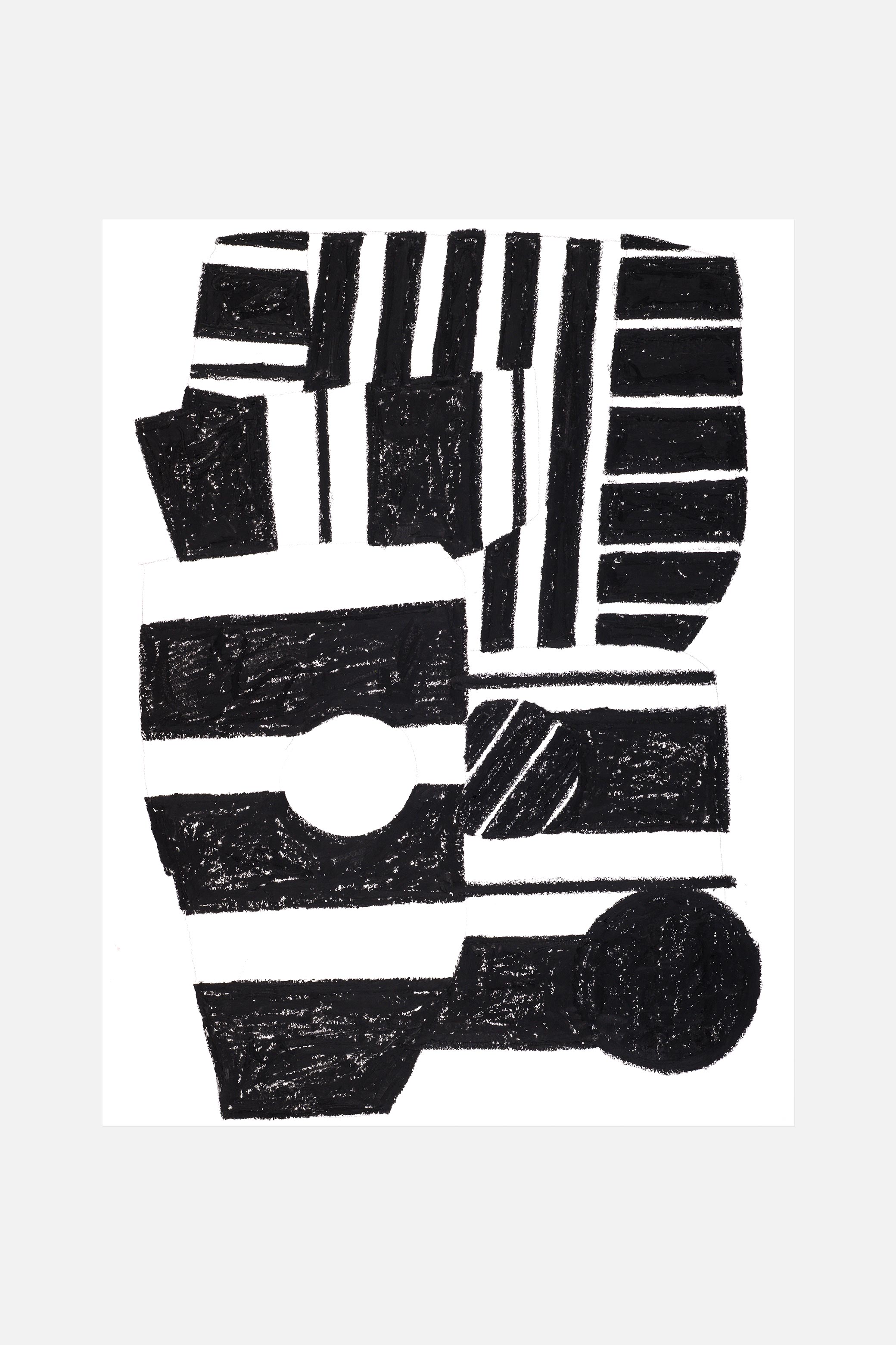  Antoine Selah - Saisir l'éphémère , Artiste multidisciplinaire, Dessein, Peinture, Sculpture, Installations Contemporaines, Projets Artistiques | Antoine Selah - Multidisciplinary Artist, Seize the ephemeral, Drawing, Painting, Sculpture, Contemporary Installations, Artistic Projects.