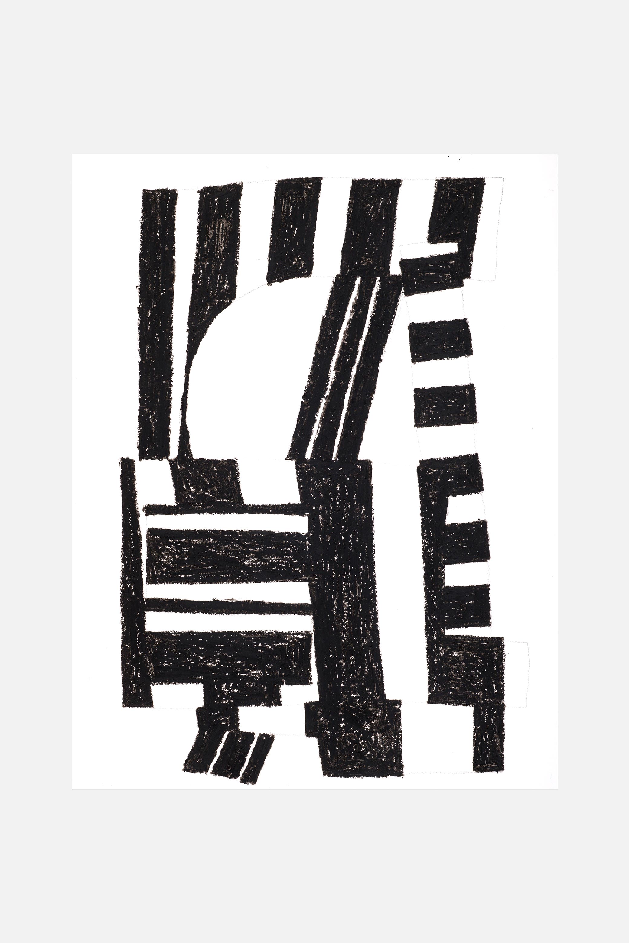  Antoine Selah - Saisir l'éphémère , Artiste multidisciplinaire, Dessein, Peinture, Sculpture, Installations Contemporaines, Projets Artistiques | Antoine Selah - Multidisciplinary Artist, Seize the ephemeral, Drawing, Painting, Sculpture, Contemporary Installations, Artistic Projects.