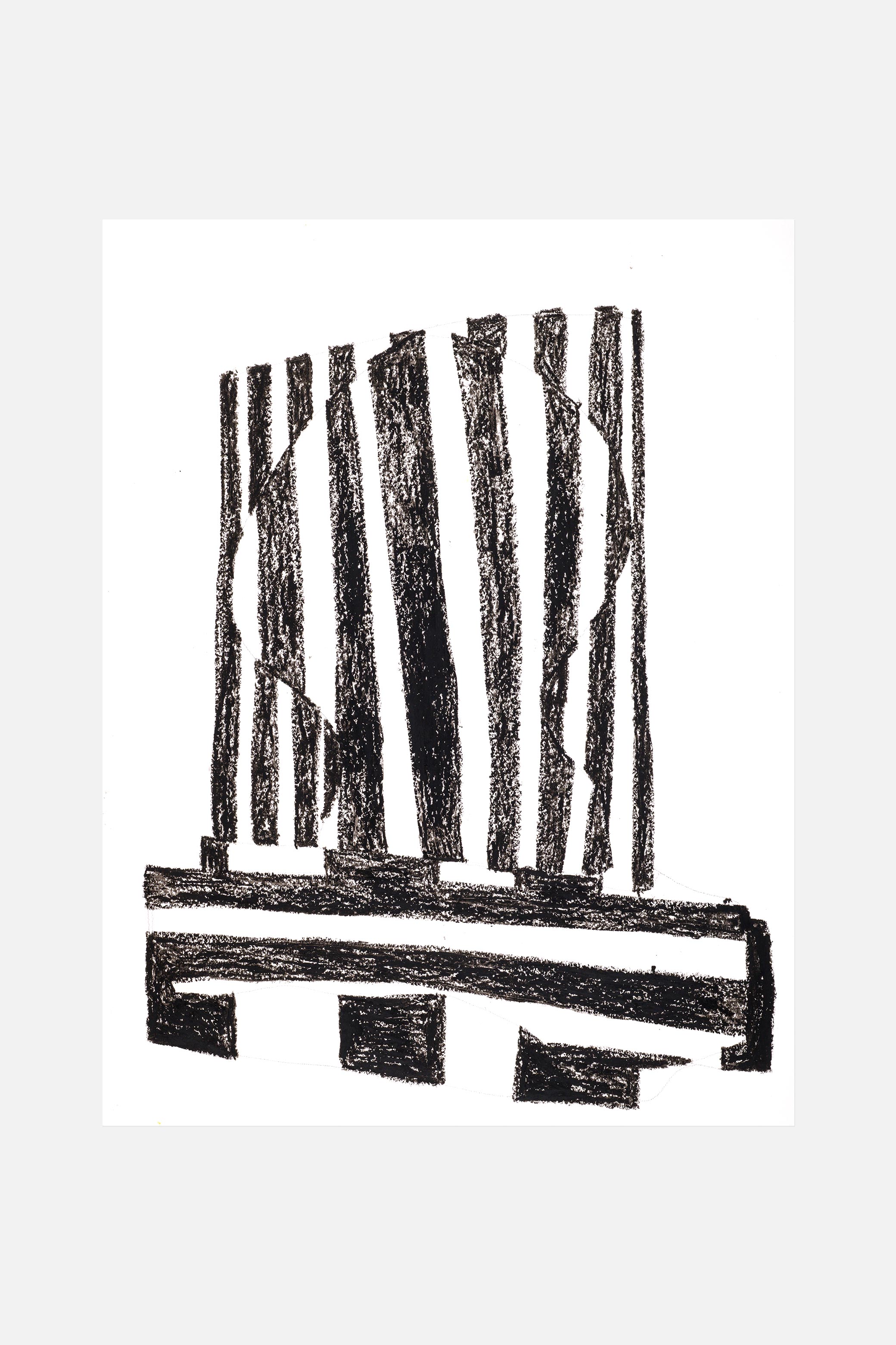  Antoine Selah - Saisir l'éphémère , Artiste multidisciplinaire, Dessein, Peinture, Sculpture, Installations Contemporaines, Projets Artistiques | Antoine Selah - Multidisciplinary Artist, Seize the ephemeral, Drawing, Painting, Sculpture, Contemporary Installations, Artistic Projects.