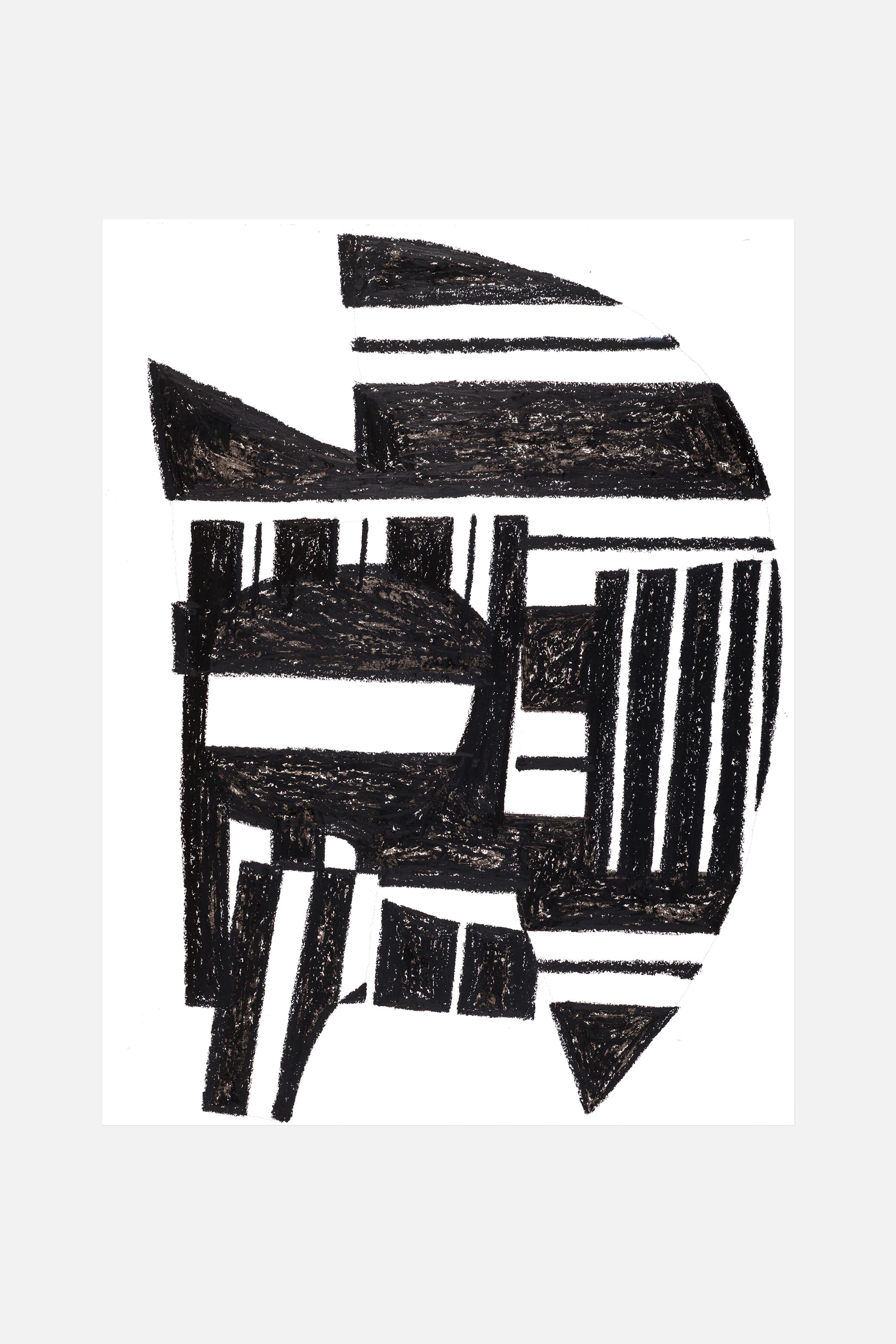  Antoine Selah - Saisir l'éphémère , Artiste multidisciplinaire, Dessein, Peinture, Sculpture, Installations Contemporaines, Projets Artistiques | Antoine Selah - Multidisciplinary Artist, Seize the ephemeral, Drawing, Painting, Sculpture, Contemporary Installations, Artistic Projects.