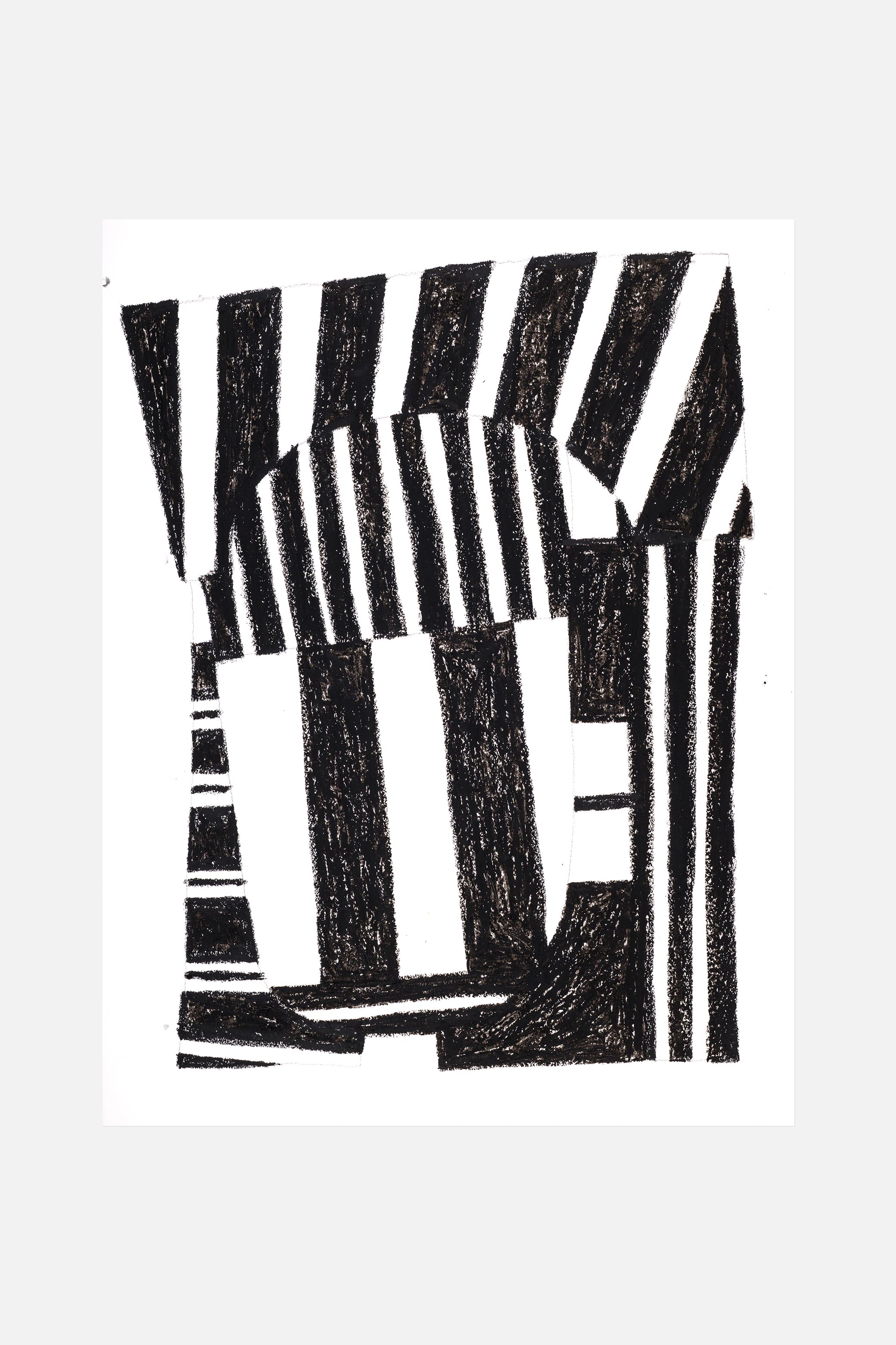  Antoine Selah - Saisir l'éphémère , Artiste multidisciplinaire, Dessein, Peinture, Sculpture, Installations Contemporaines, Projets Artistiques | Antoine Selah - Multidisciplinary Artist, Seize the ephemeral, Drawing, Painting, Sculpture, Contemporary Installations, Artistic Projects.