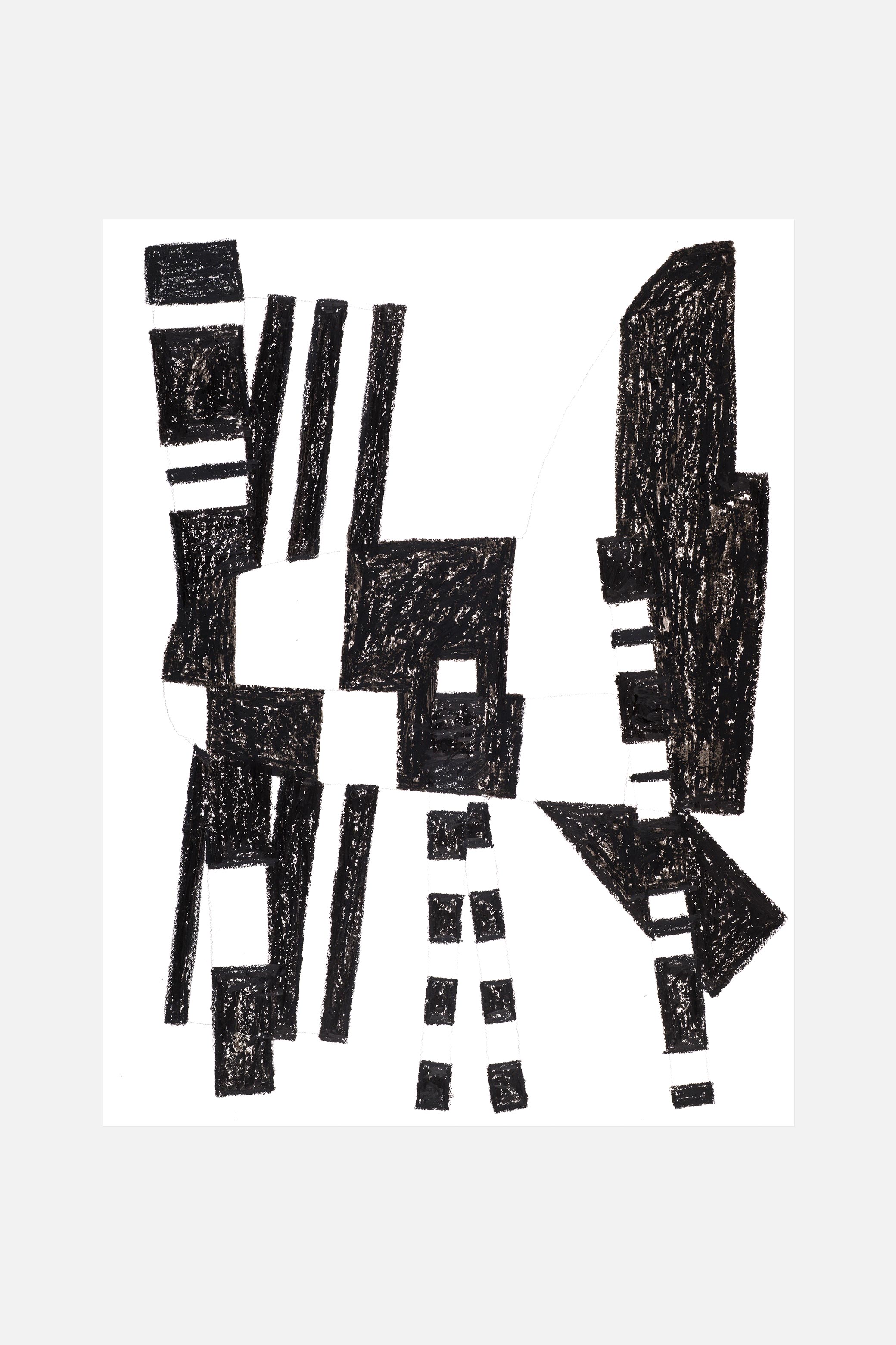  Antoine Selah - Saisir l'éphémère , Artiste multidisciplinaire, Dessein, Peinture, Sculpture, Installations Contemporaines, Projets Artistiques | Antoine Selah - Multidisciplinary Artist, Seize the ephemeral, Drawing, Painting, Sculpture, Contemporary Installations, Artistic Projects.