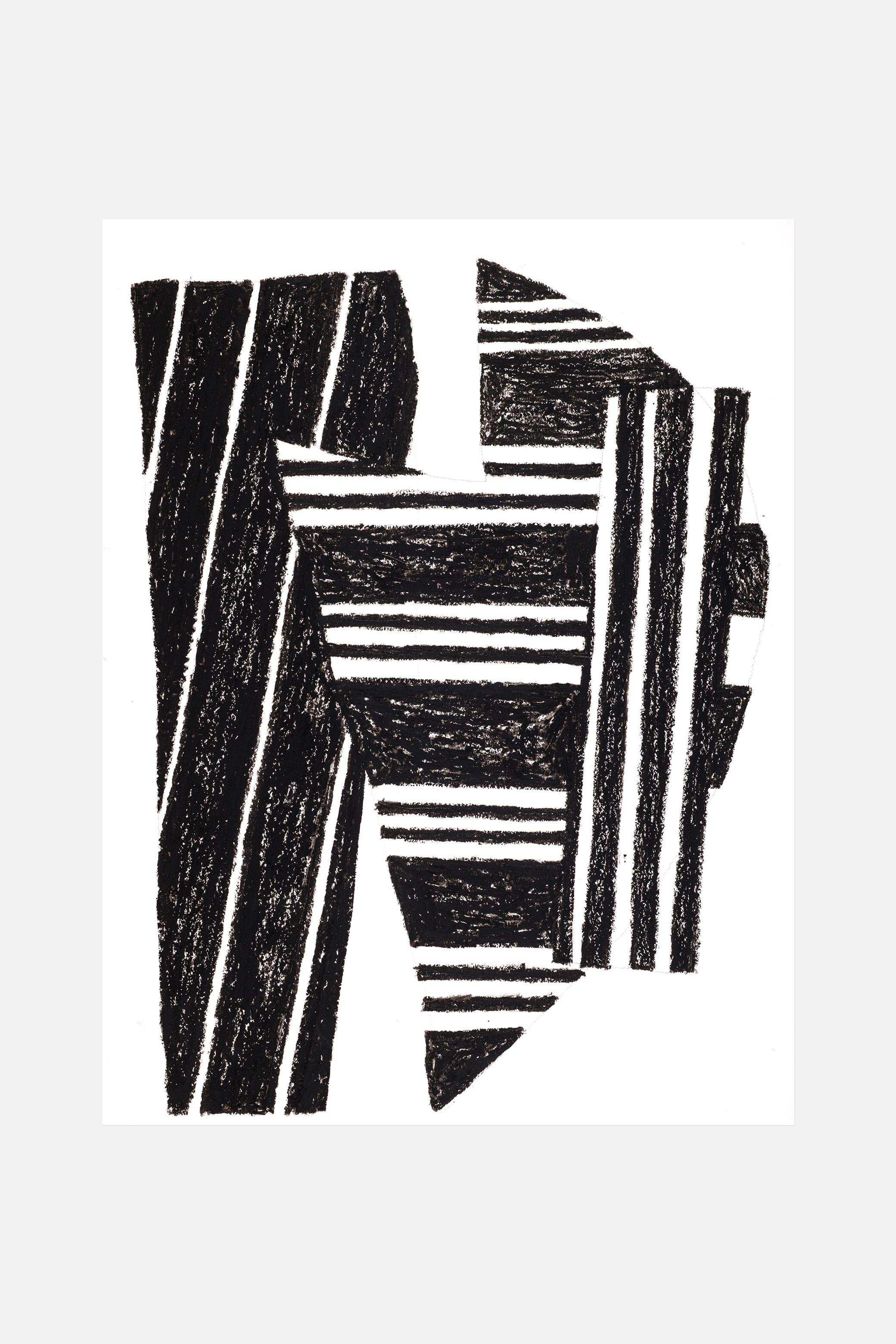  Antoine Selah - Saisir l'éphémère , Artiste multidisciplinaire, Dessein, Peinture, Sculpture, Installations Contemporaines, Projets Artistiques | Antoine Selah - Multidisciplinary Artist, Seize the ephemeral, Drawing, Painting, Sculpture, Contemporary Installations, Artistic Projects.