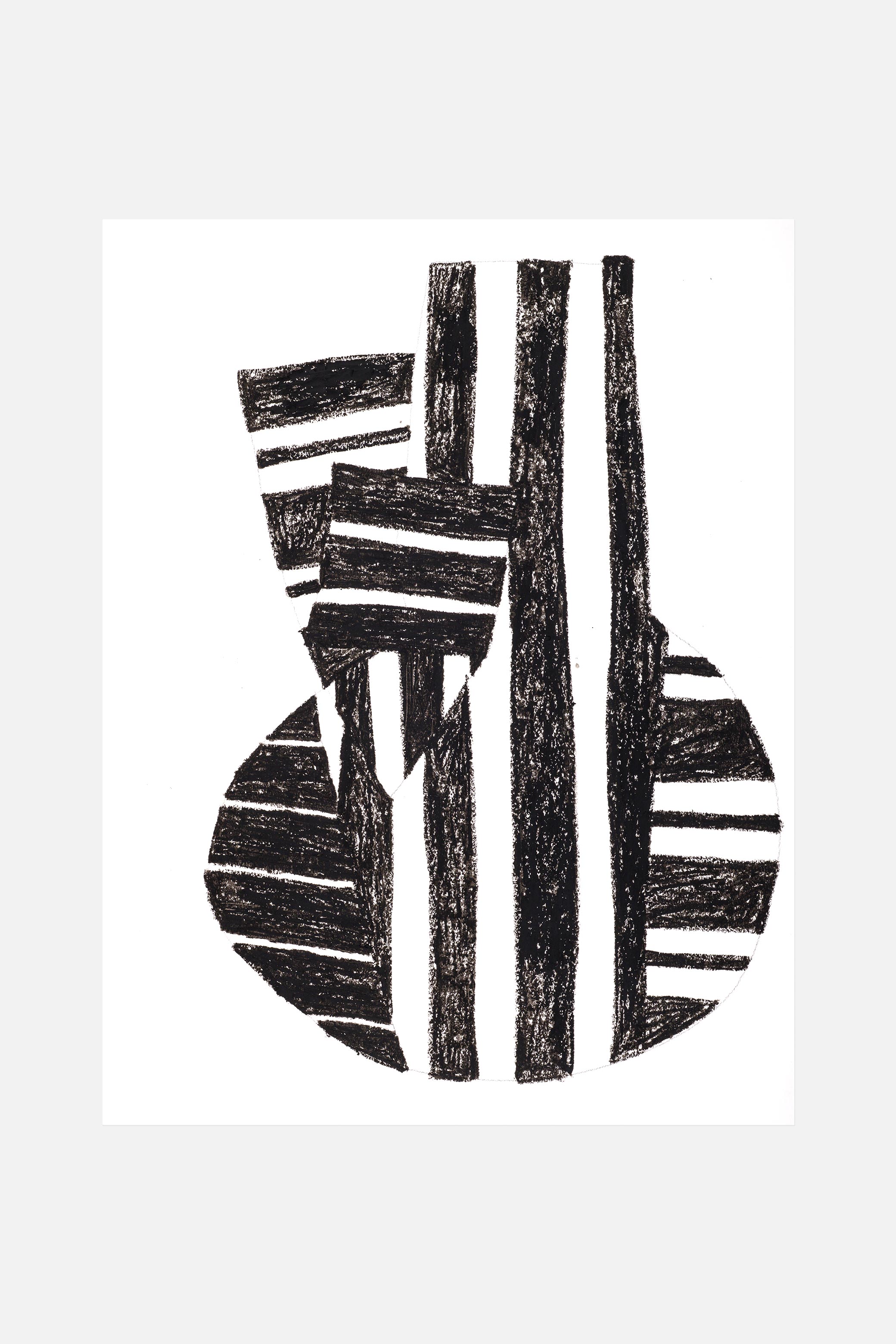  Antoine Selah - Saisir l'éphémère , Artiste multidisciplinaire, Dessein, Peinture, Sculpture, Installations Contemporaines, Projets Artistiques | Antoine Selah - Multidisciplinary Artist, Seize the ephemeral, Drawing, Painting, Sculpture, Contemporary Installations, Artistic Projects.