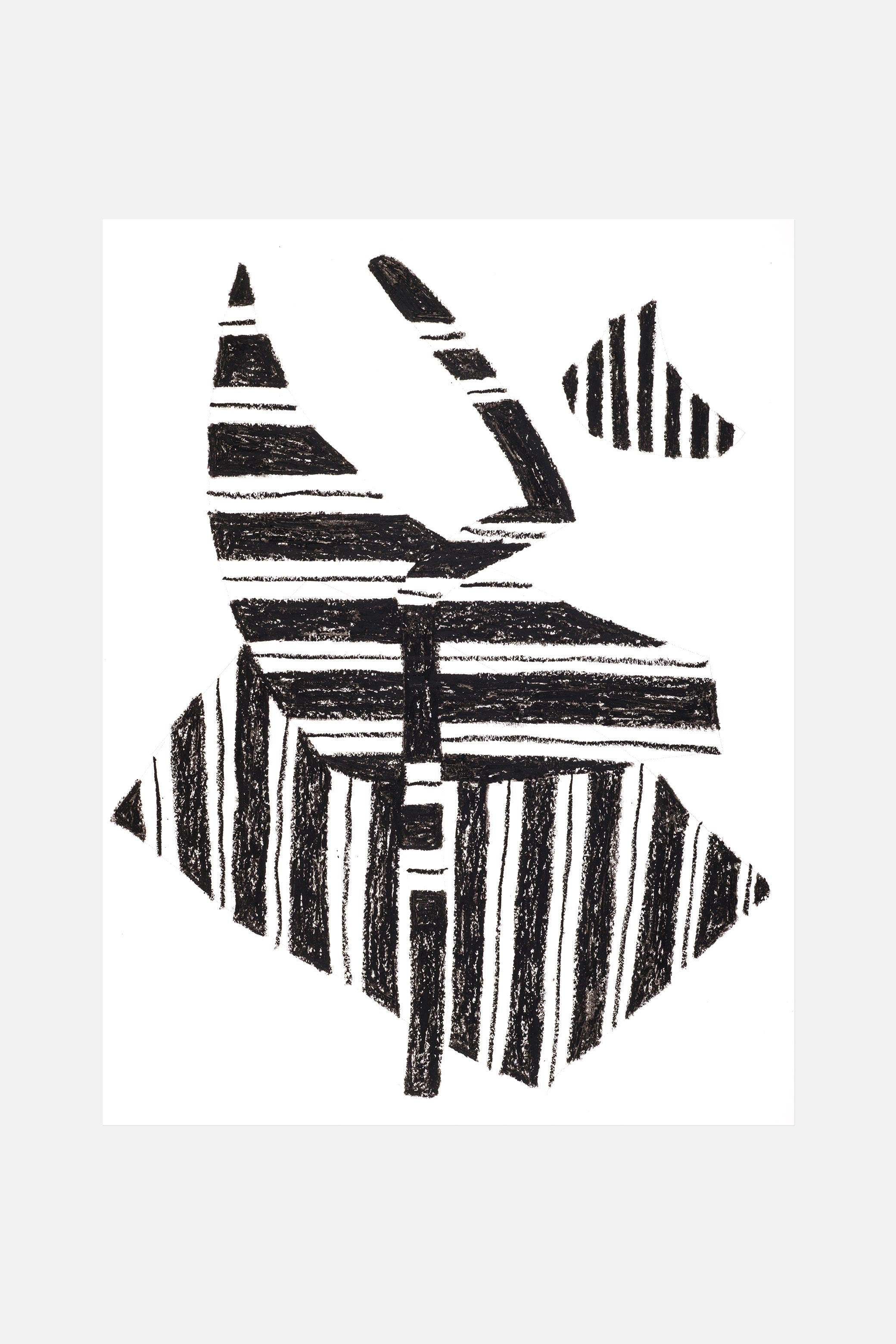  Antoine Selah - Saisir l'éphémère , Artiste multidisciplinaire, Dessein, Peinture, Sculpture, Installations Contemporaines, Projets Artistiques | Antoine Selah - Multidisciplinary Artist, Seize the ephemeral, Drawing, Painting, Sculpture, Contemporary Installations, Artistic Projects.