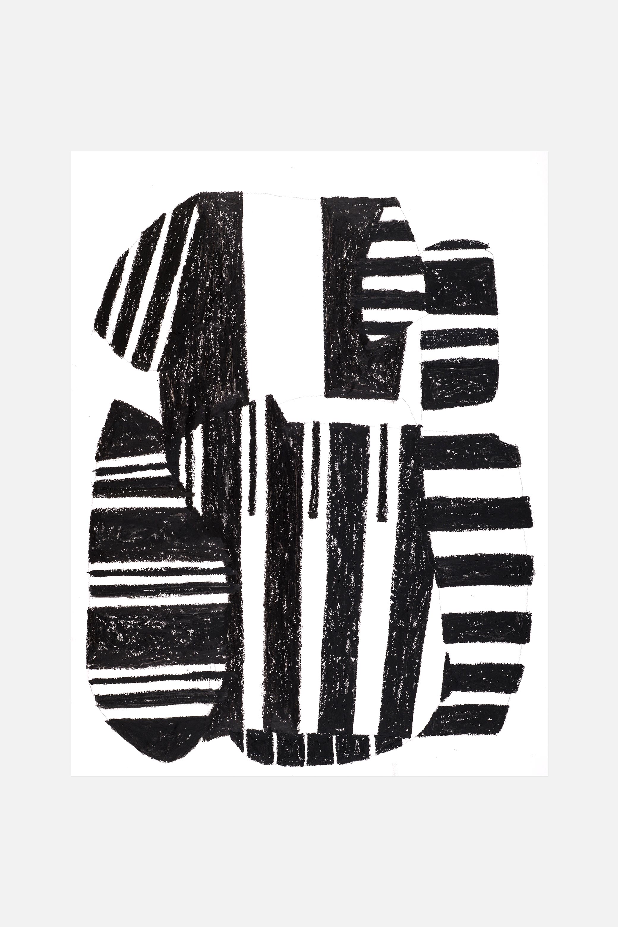  Antoine Selah - Saisir l'éphémère , Artiste multidisciplinaire, Dessein, Peinture, Sculpture, Installations Contemporaines, Projets Artistiques | Antoine Selah - Multidisciplinary Artist, Seize the ephemeral, Drawing, Painting, Sculpture, Contemporary Installations, Artistic Projects.