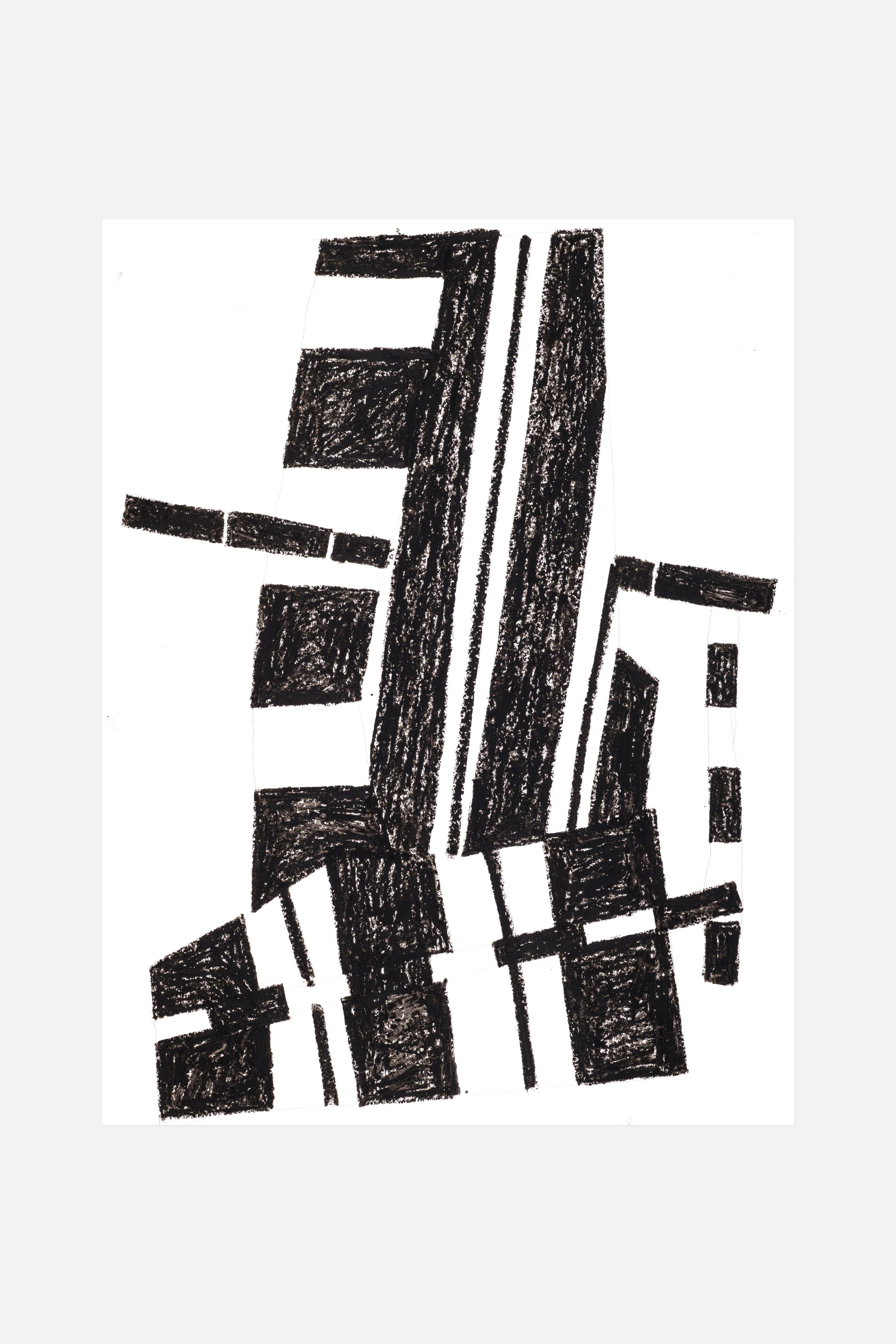  Antoine Selah - Saisir l'éphémère , Artiste multidisciplinaire, Dessein, Peinture, Sculpture, Installations Contemporaines, Projets Artistiques | Antoine Selah - Multidisciplinary Artist, Seize the ephemeral, Drawing, Painting, Sculpture, Contemporary Installations, Artistic Projects.