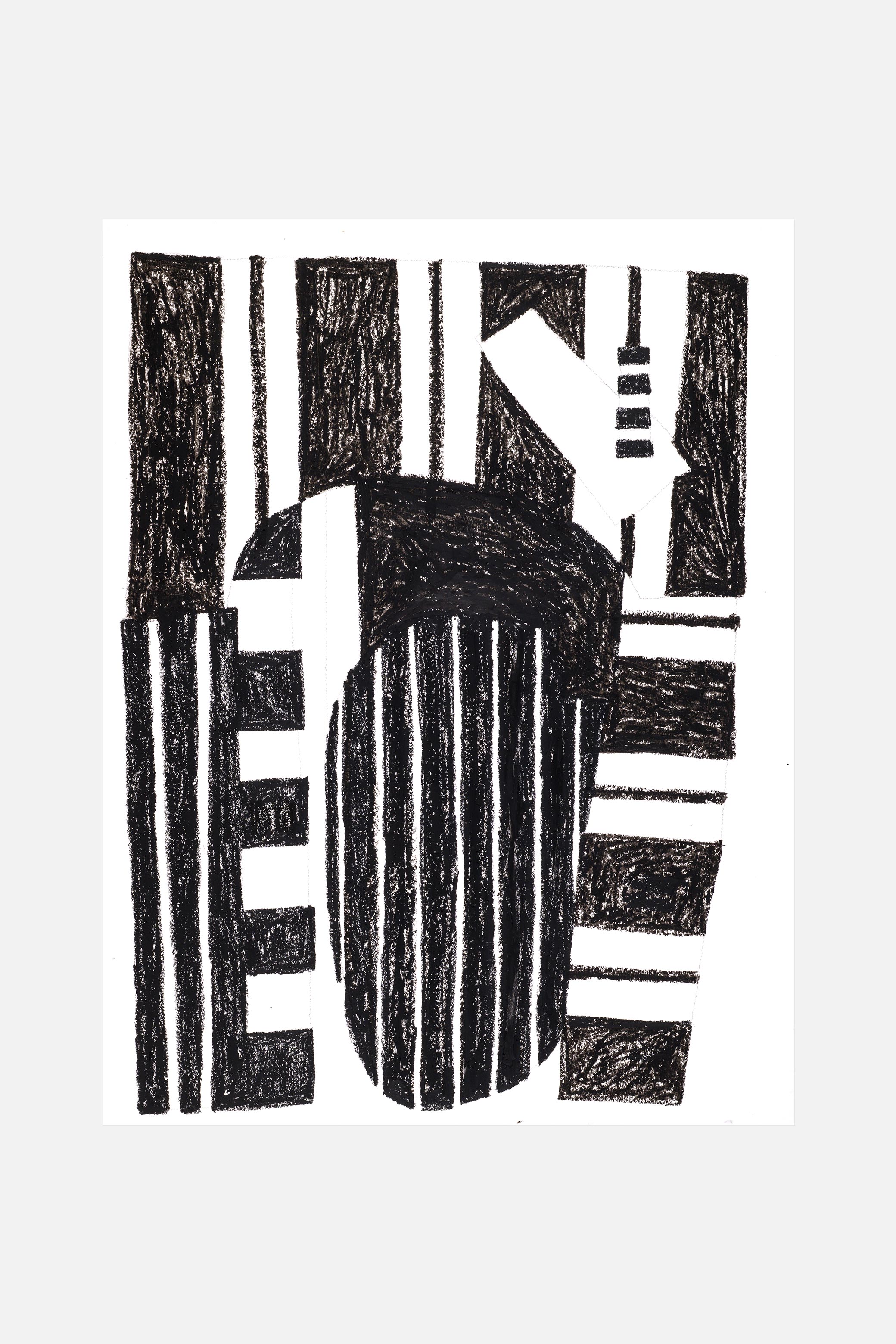  Antoine Selah - Saisir l'éphémère , Artiste multidisciplinaire, Dessein, Peinture, Sculpture, Installations Contemporaines, Projets Artistiques | Antoine Selah - Multidisciplinary Artist, Seize the ephemeral, Drawing, Painting, Sculpture, Contemporary Installations, Artistic Projects.
