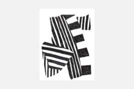  Antoine Selah - Saisir l'éphémère , Artiste multidisciplinaire, Dessein, Peinture, Sculpture, Installations Contemporaines, Projets Artistiques | Antoine Selah - Multidisciplinary Artist, Seize the ephemeral, Drawing, Painting, Sculpture, Contemporary Installations, Artistic Projects.